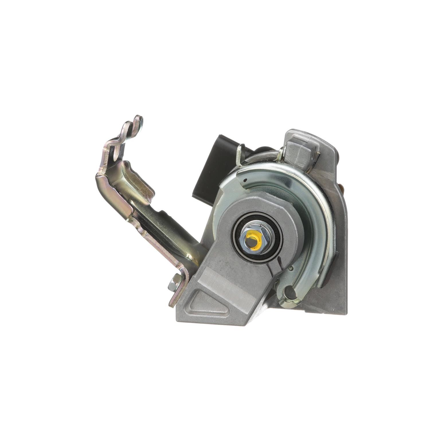 Standard Ignition Accelerator Pedal Sensor (APS148) - 7
