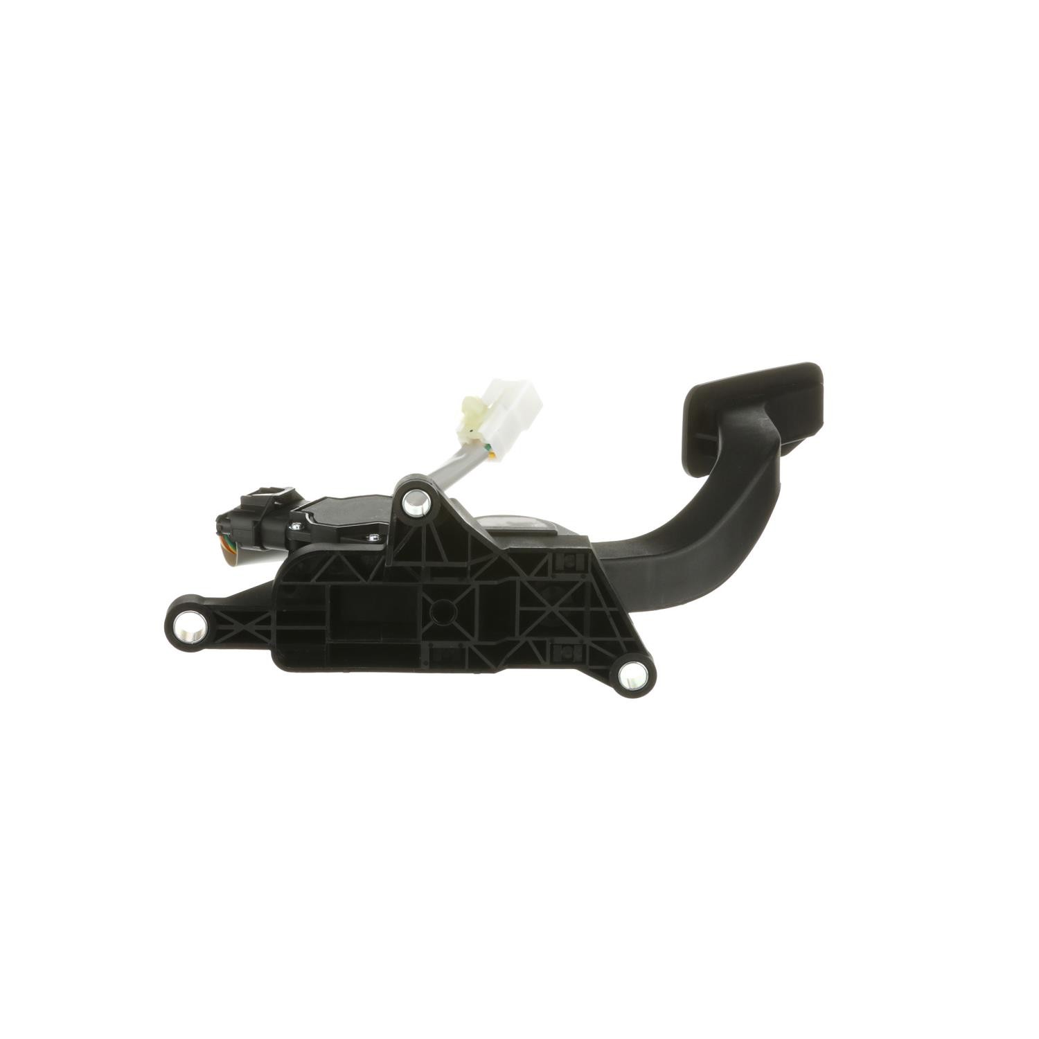 Standard Ignition Accelerator Pedal Sensor (APS485) - 3