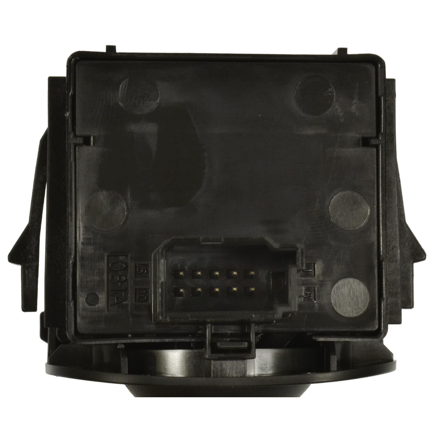 Standard Ignition Turn Signal Switch (CBS2444) - 2