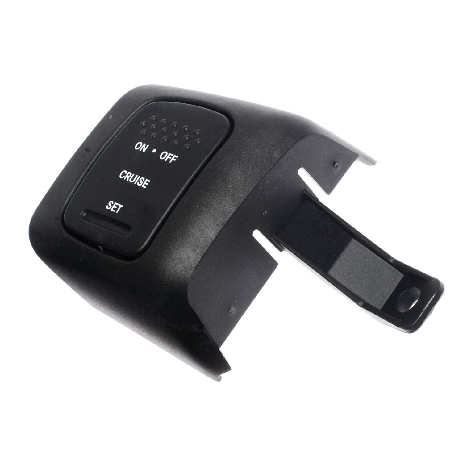 Standard Ignition Cruise Control Switch (CCA1026) - Main Image