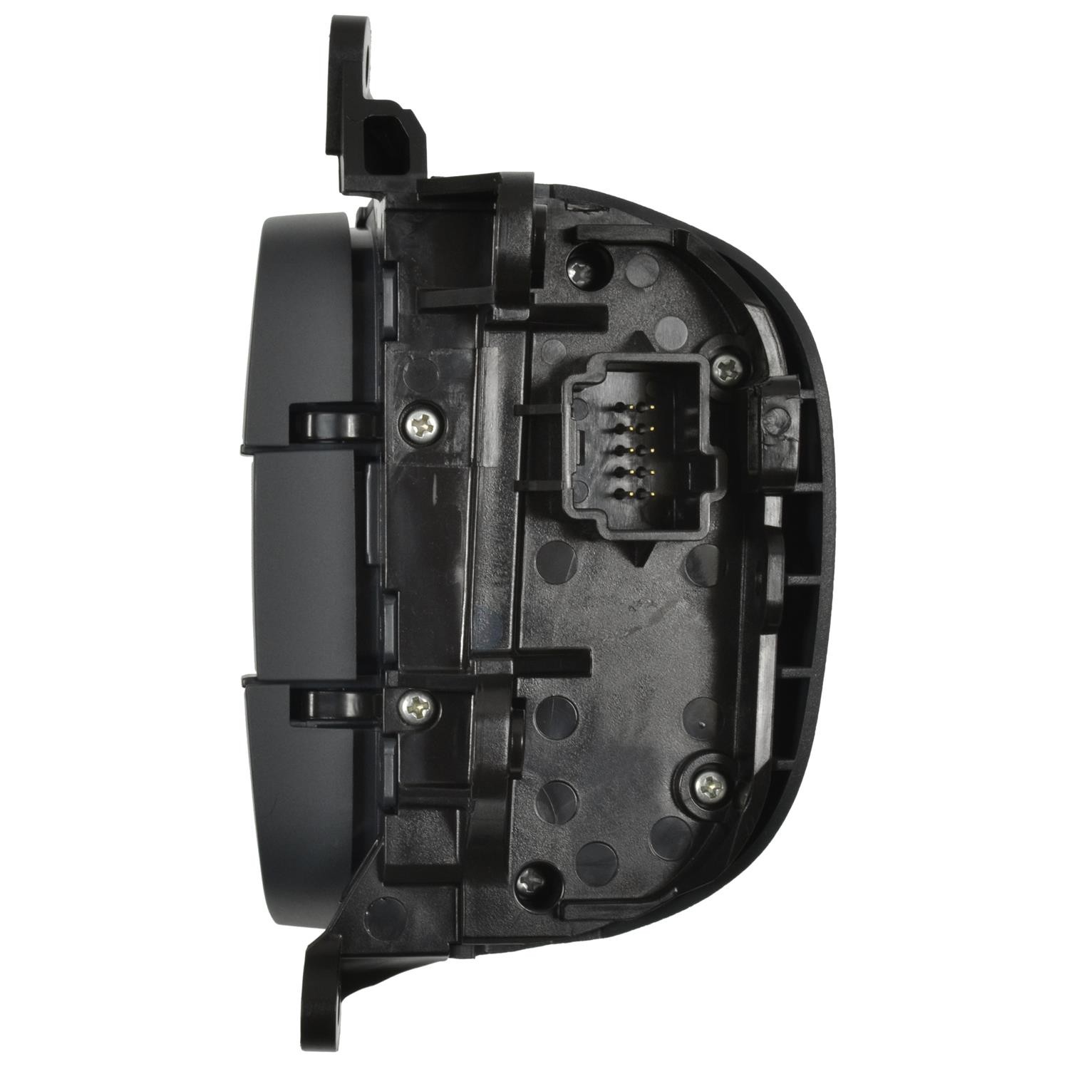 Standard Ignition Cruise Control Switch (CCA1200) - 2