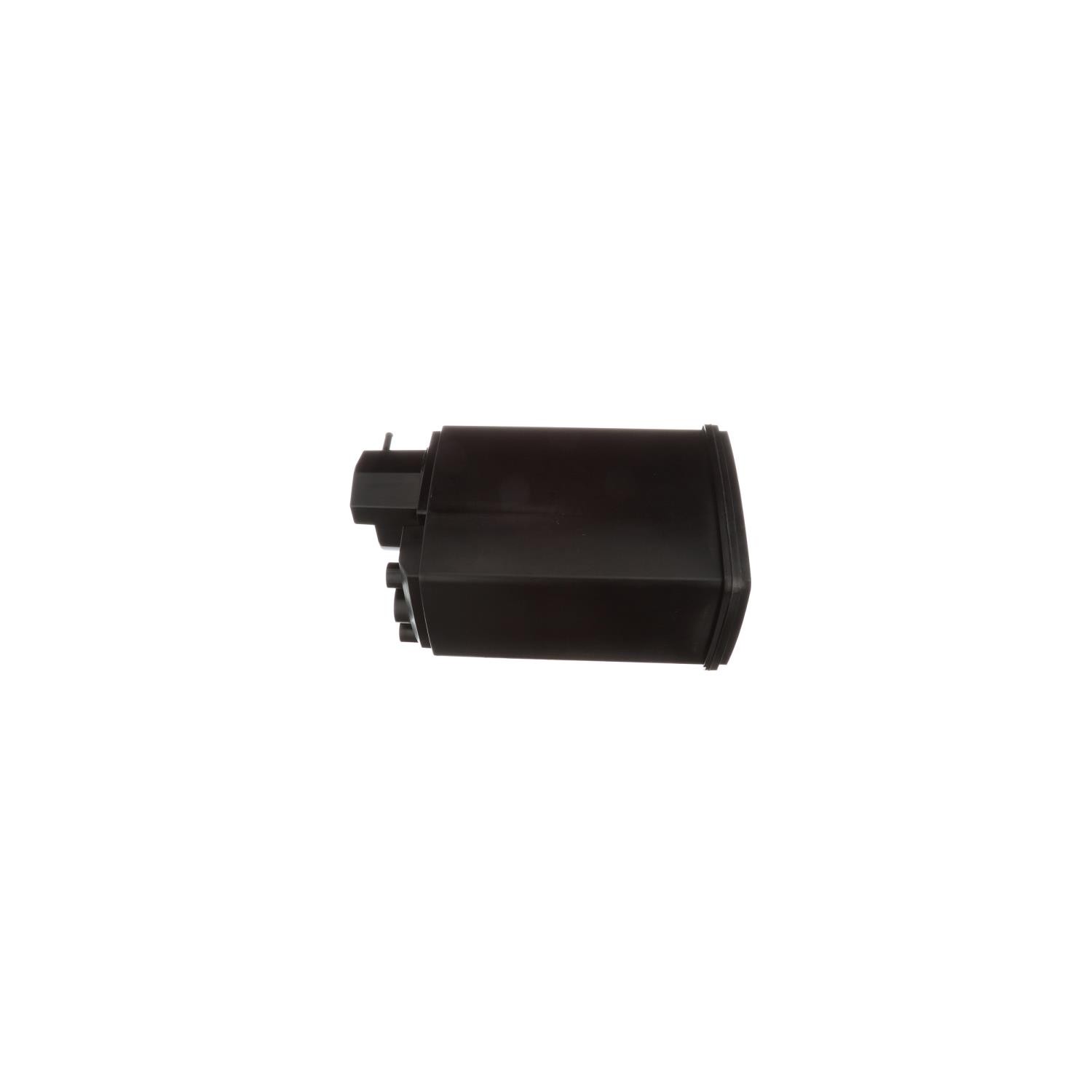 Standard Ignition Vapor Canister (CP3081) - 5