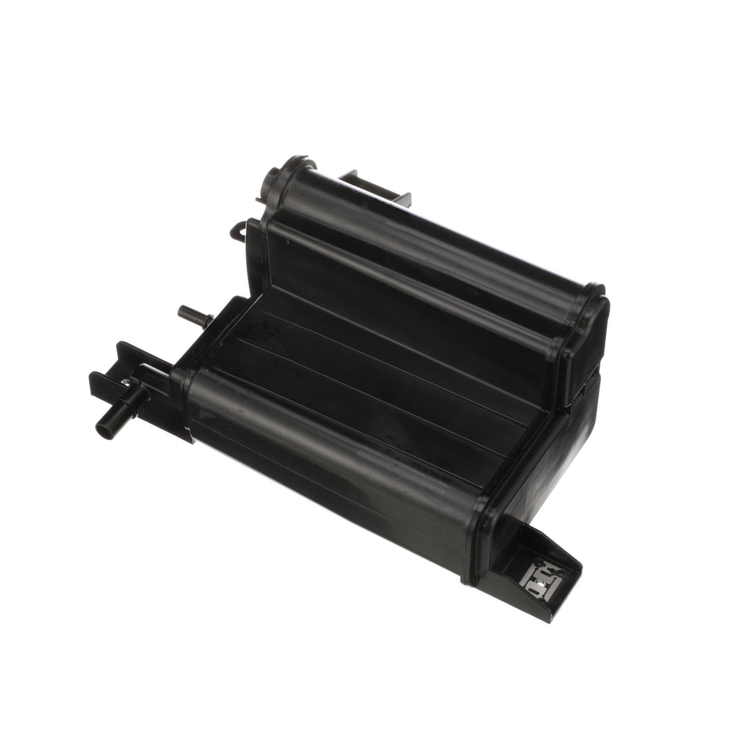 Standard Ignition Vapor Canister (CP3688) - 2