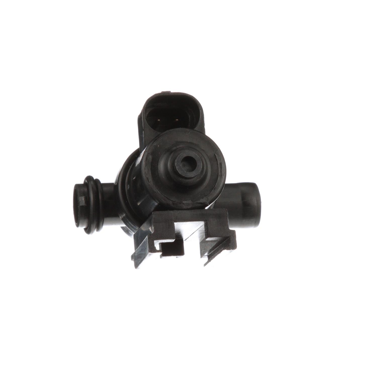 Standard Ignition Vapor Canister Vent Solenoid (CP543) - 5