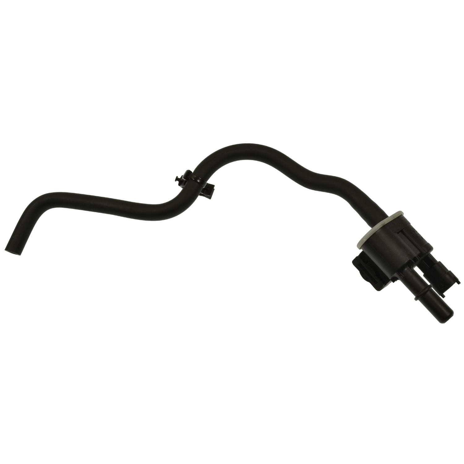 Standard Ignition Vapor Canister Purge Solenoid (CP825) - Main Image