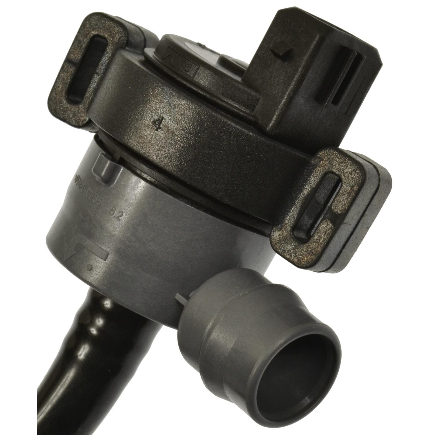 Standard Ignition Vapor Canister Purge Solenoid (CP885) - 2