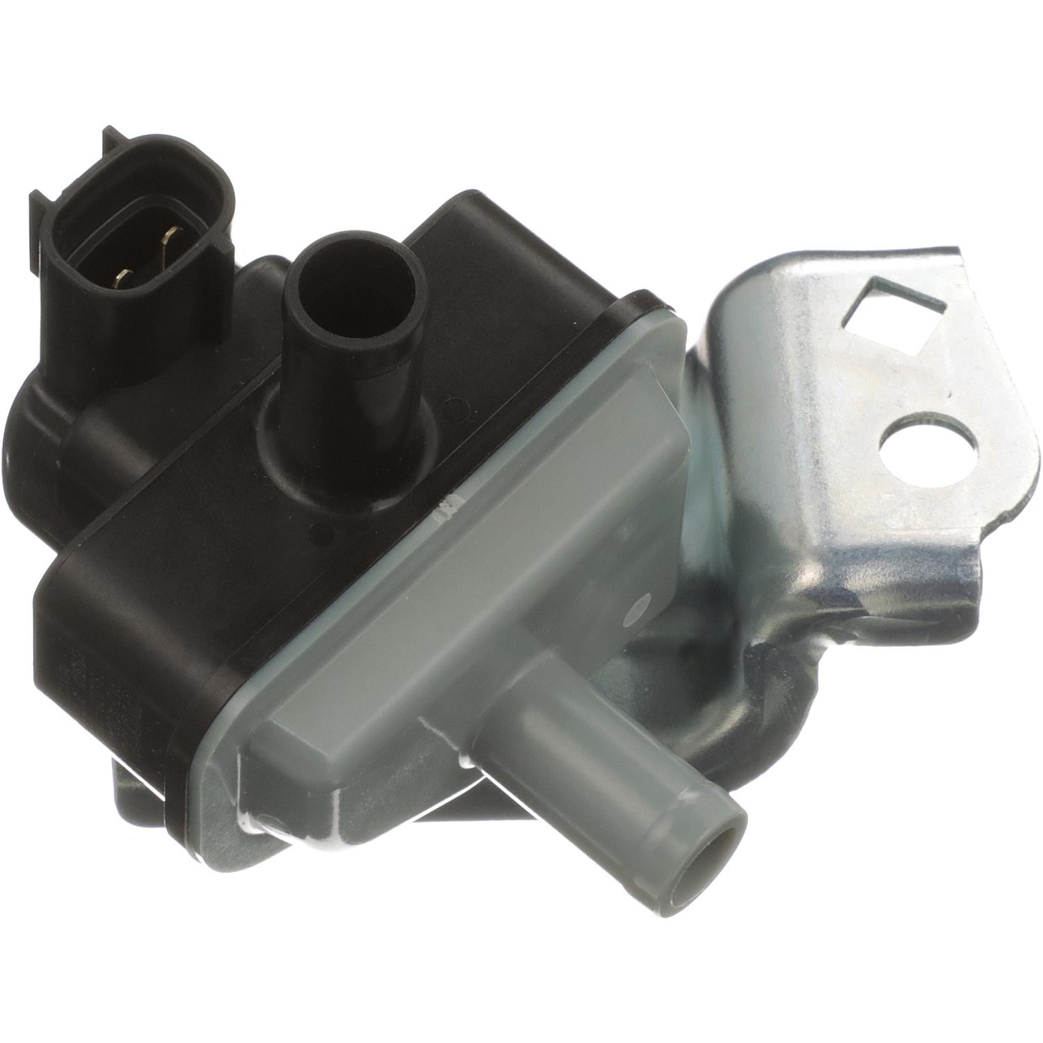Standard Ignition Vapor Canister Purge Solenoid (CP988) - Main Image