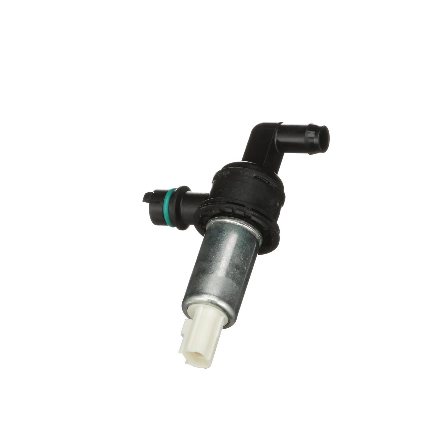 Standard Ignition Vapor Canister Vent Solenoid (CVS14) - Main Image