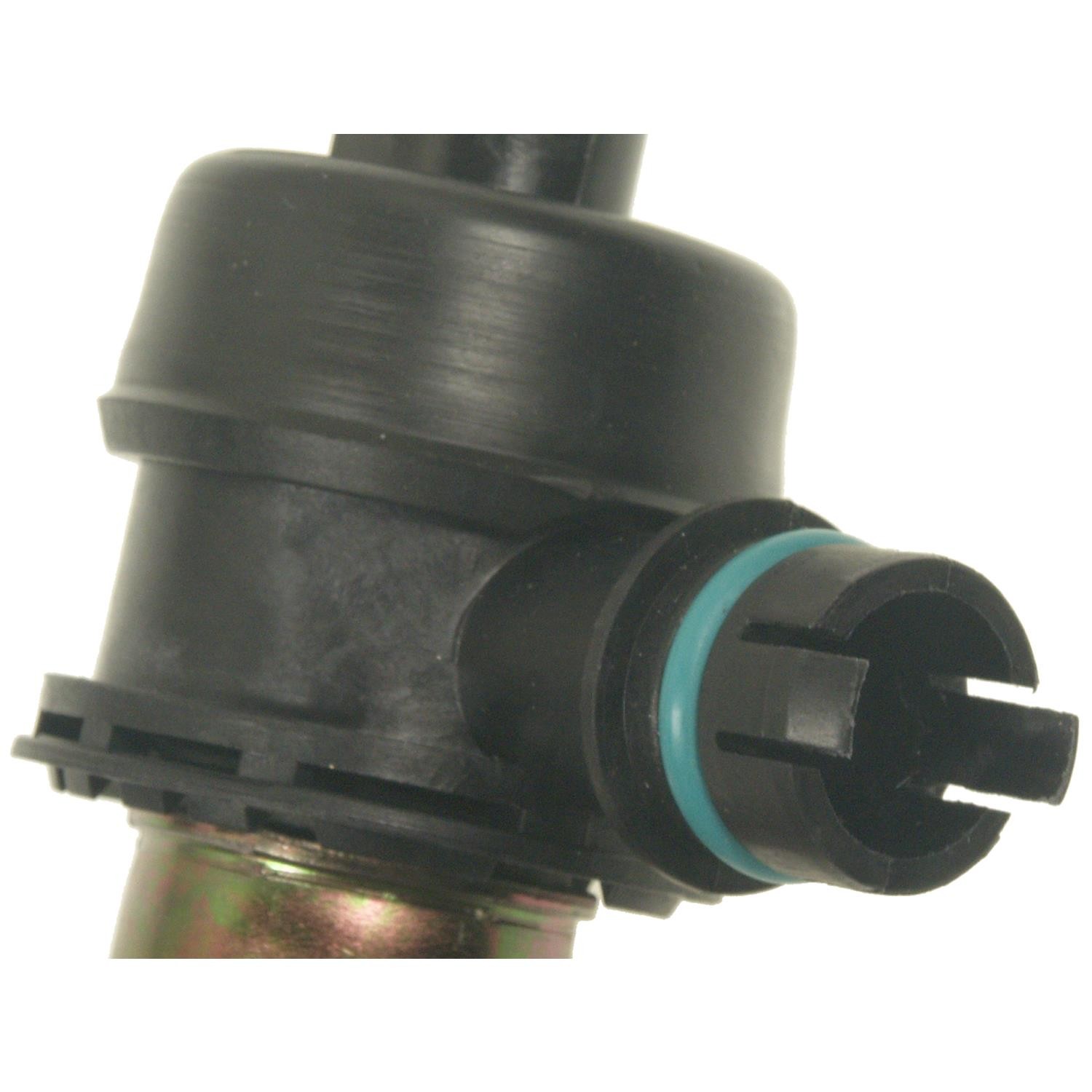 Standard Ignition Vapor Canister Vent Solenoid (CVS16) - 4