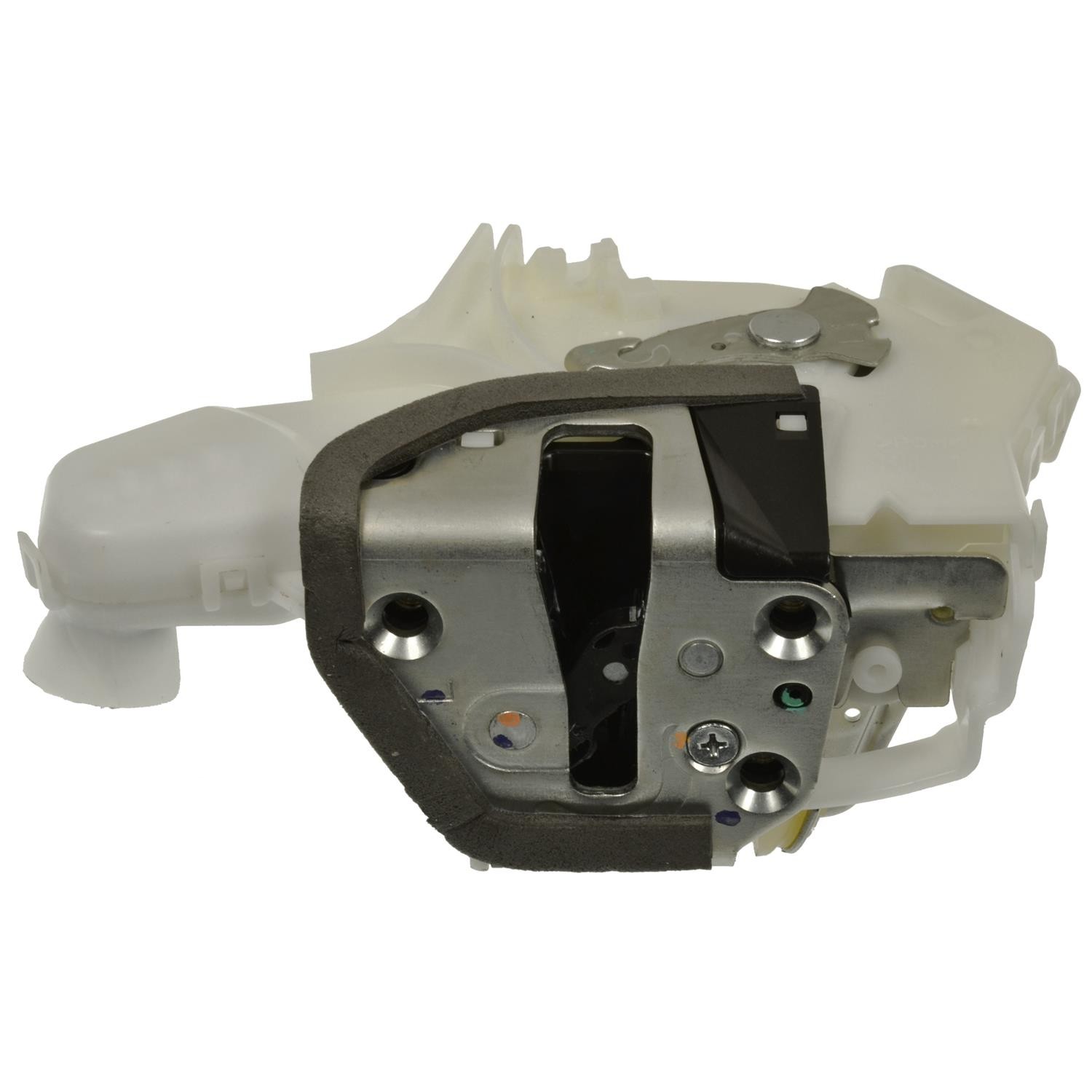 Standard Ignition Door Lock Actuator (DLA1069) - 4