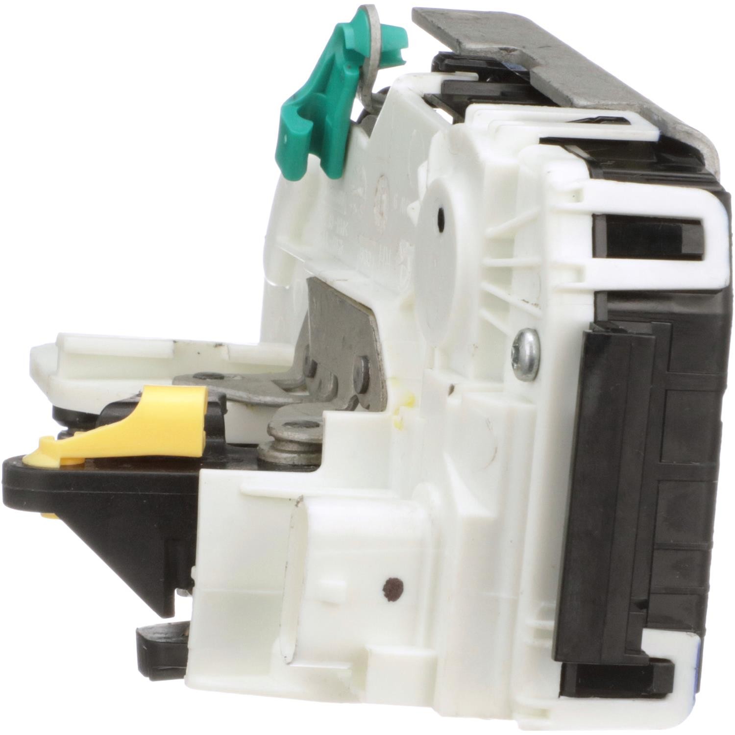 Standard Ignition Rear Right Door Lock Actuator (DLA1303) - 4