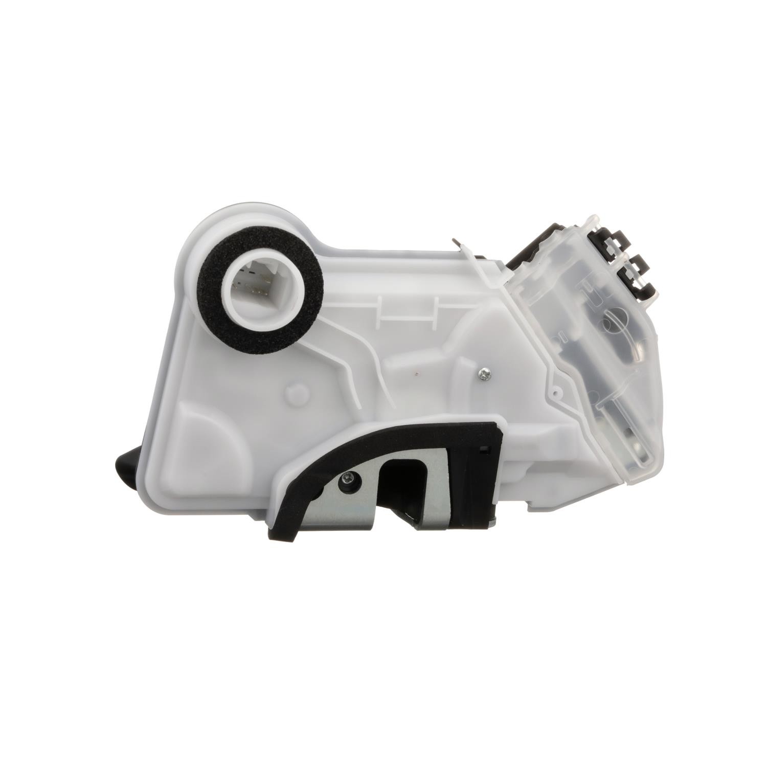 Standard Ignition Front Left Door Lock Actuator (DLA1461) - 2