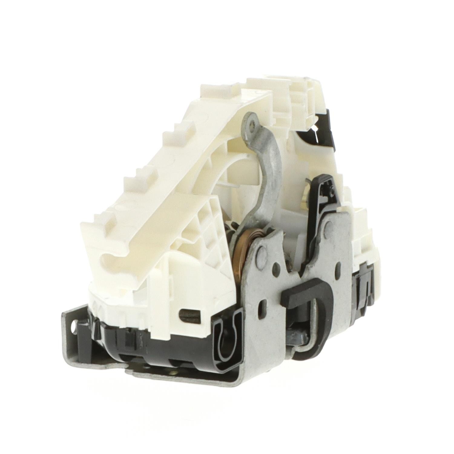 Standard Ignition Door Latch Assembly (DLA1603) - 7