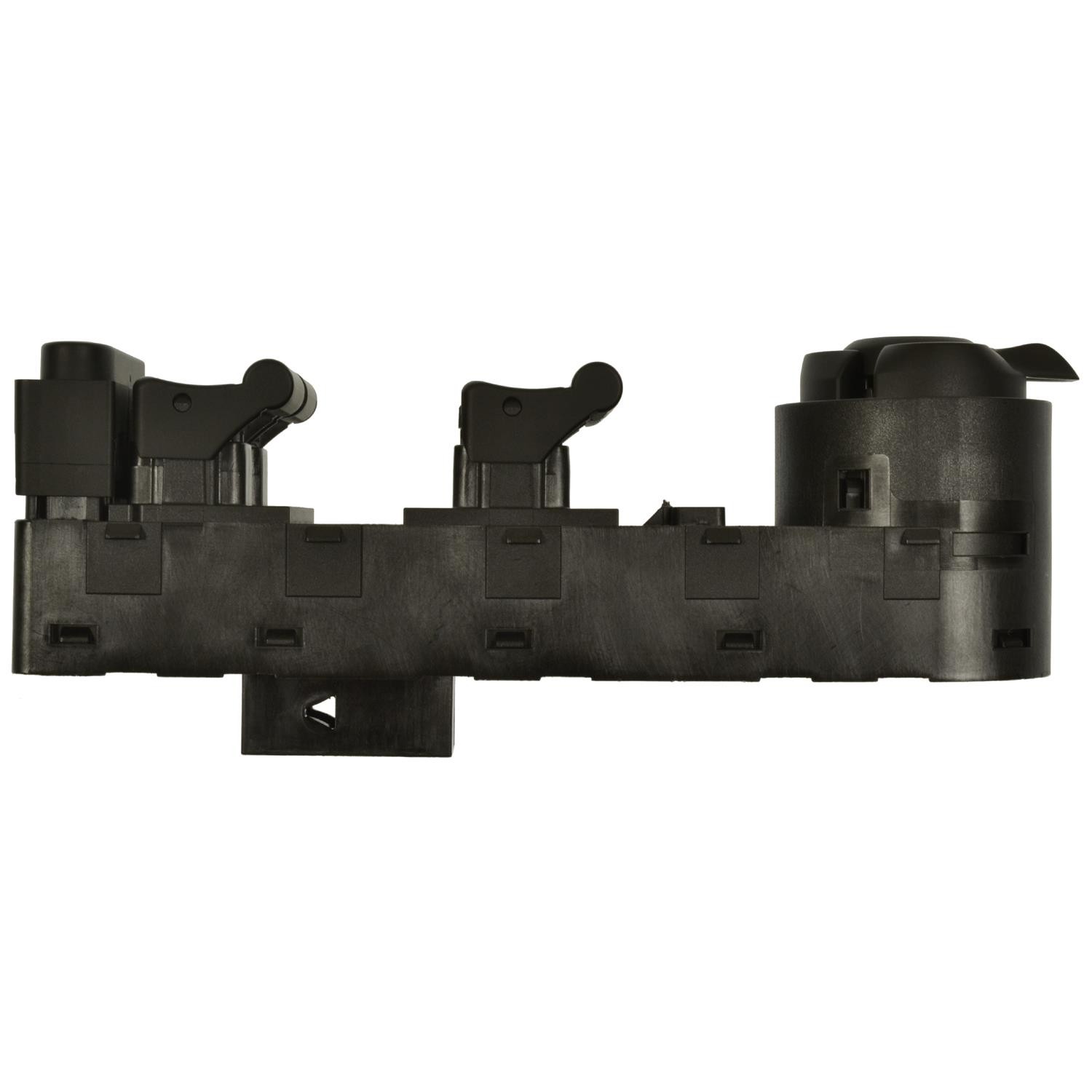 Standard Ignition Door Window Switch (DWS1984) - 3