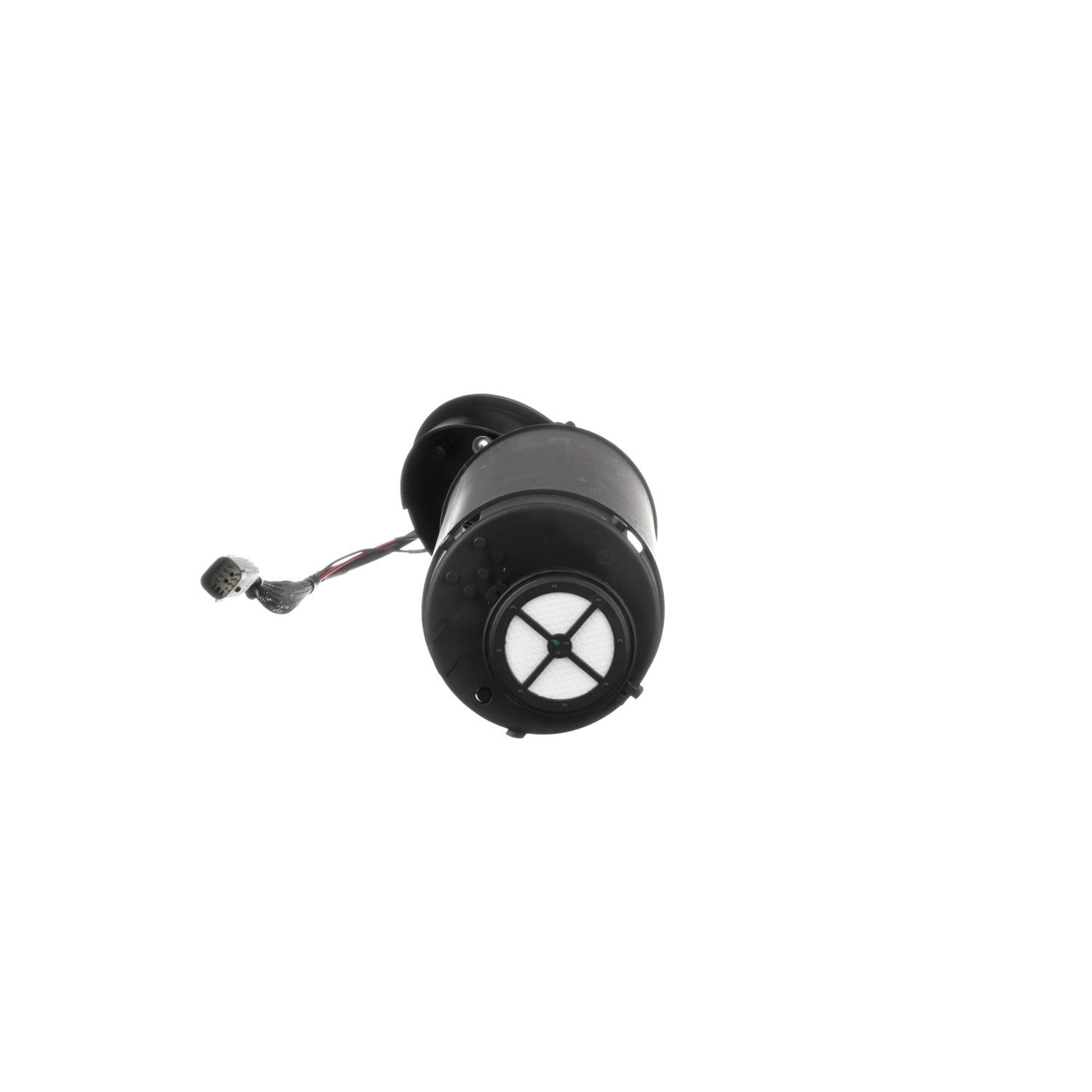 Standard Ignition Diesel Exhaust Fluid (DEF) Heater (EFH202) - 2