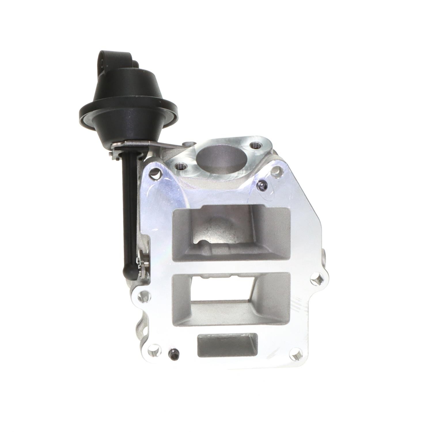 Standard Ignition Exhaust Gas Recirculation (EGR) Valve (EGV1297) - 6