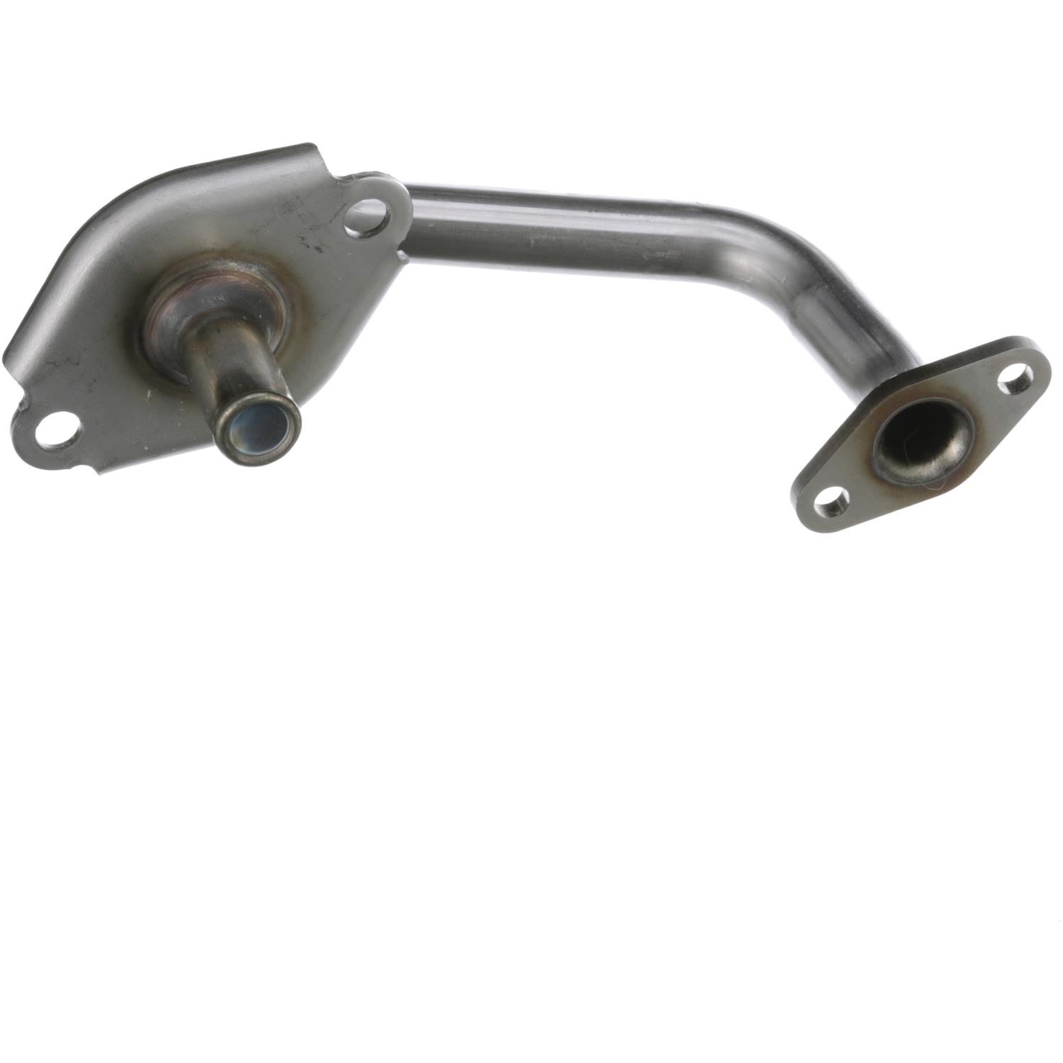 Standard Ignition Exhaust Gas Recirculation (EGR) Tube (ETB134) - Main Image