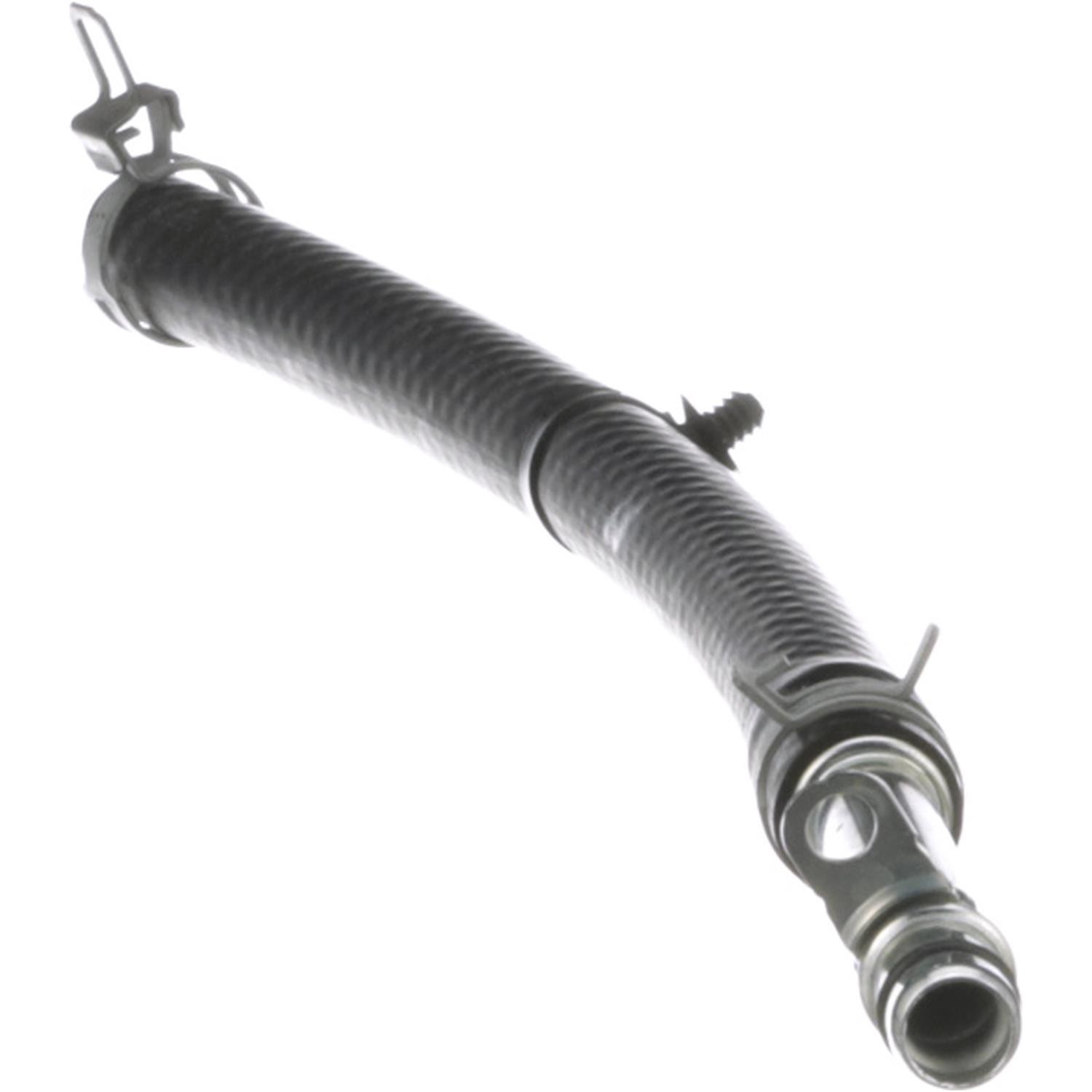 Standard Ignition Exhaust Gas Recirculation (EGR) Tube (ETB173) - 5