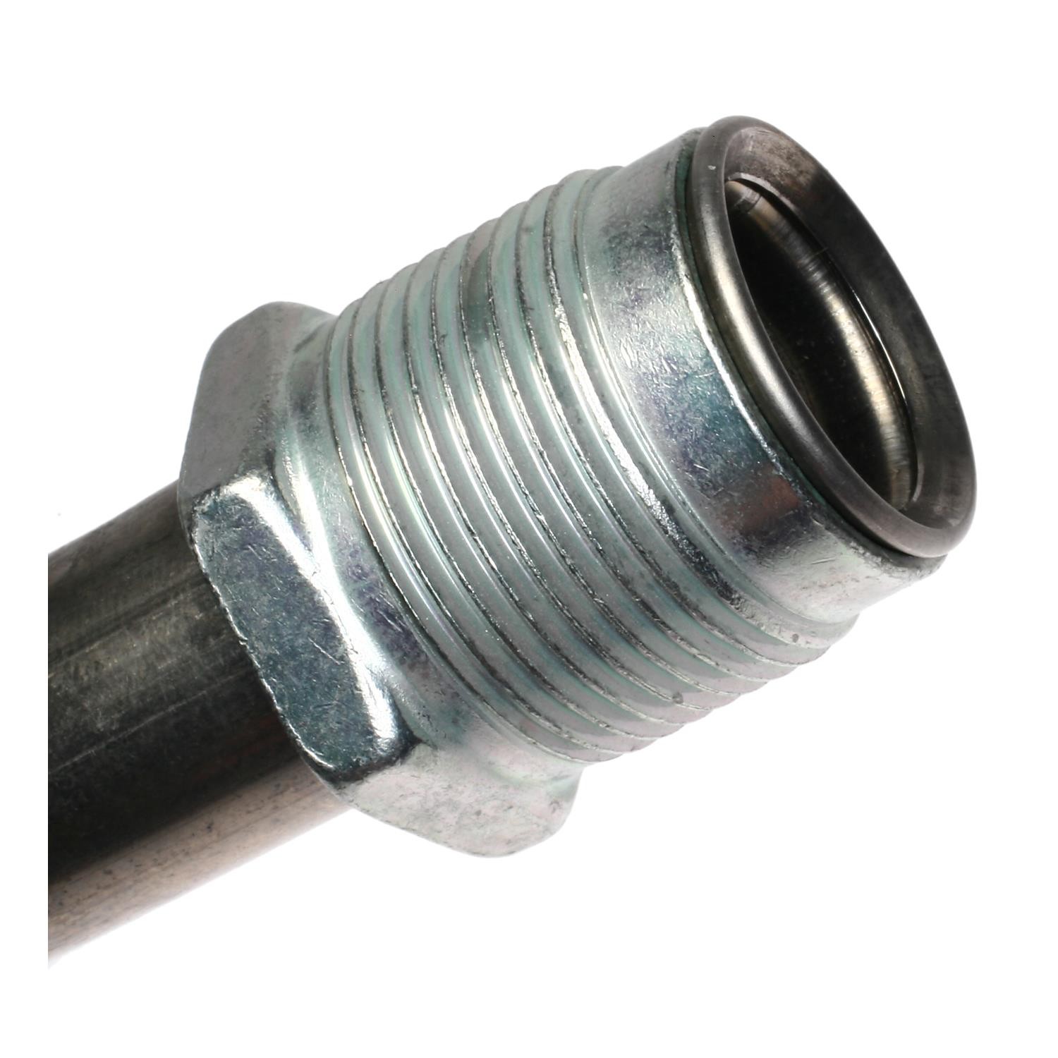 Standard Ignition Exhaust Gas Recirculation (EGR) Tube (ETB57) - 3