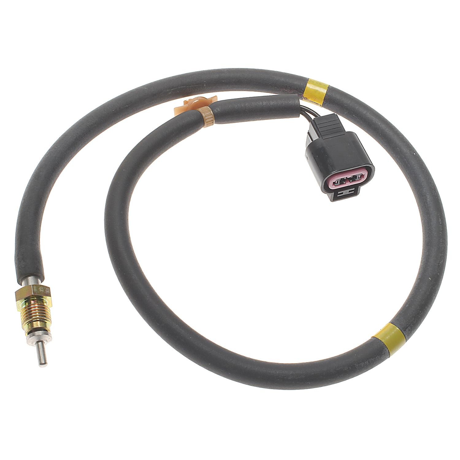 Standard Ignition Exhaust Gas Temperature (EGT) Sensor (ETS25) - Main Image
