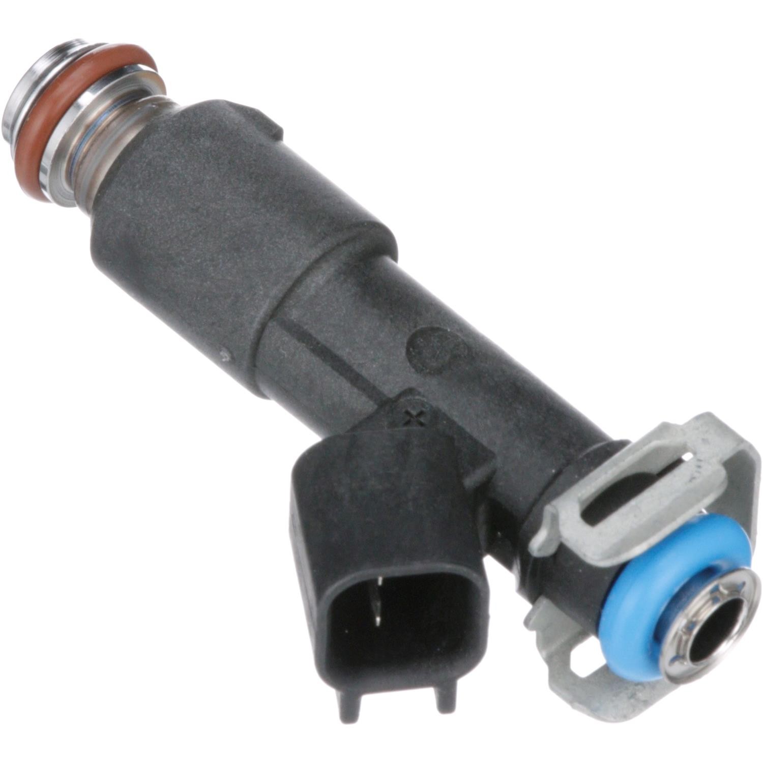 Standard Ignition Fuel Injector (FJ1063) - 3