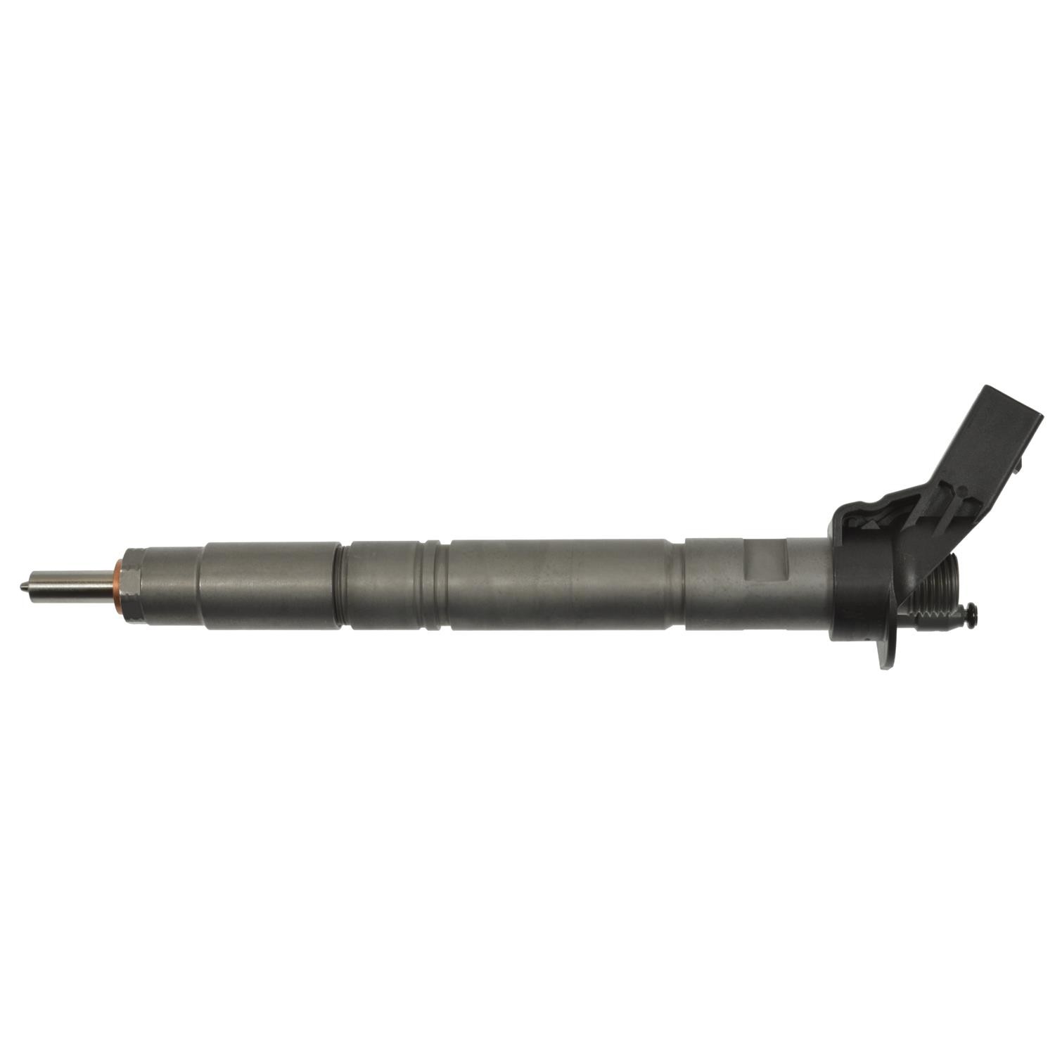 Standard Ignition Fuel Injector (FJ1173) - Main Image