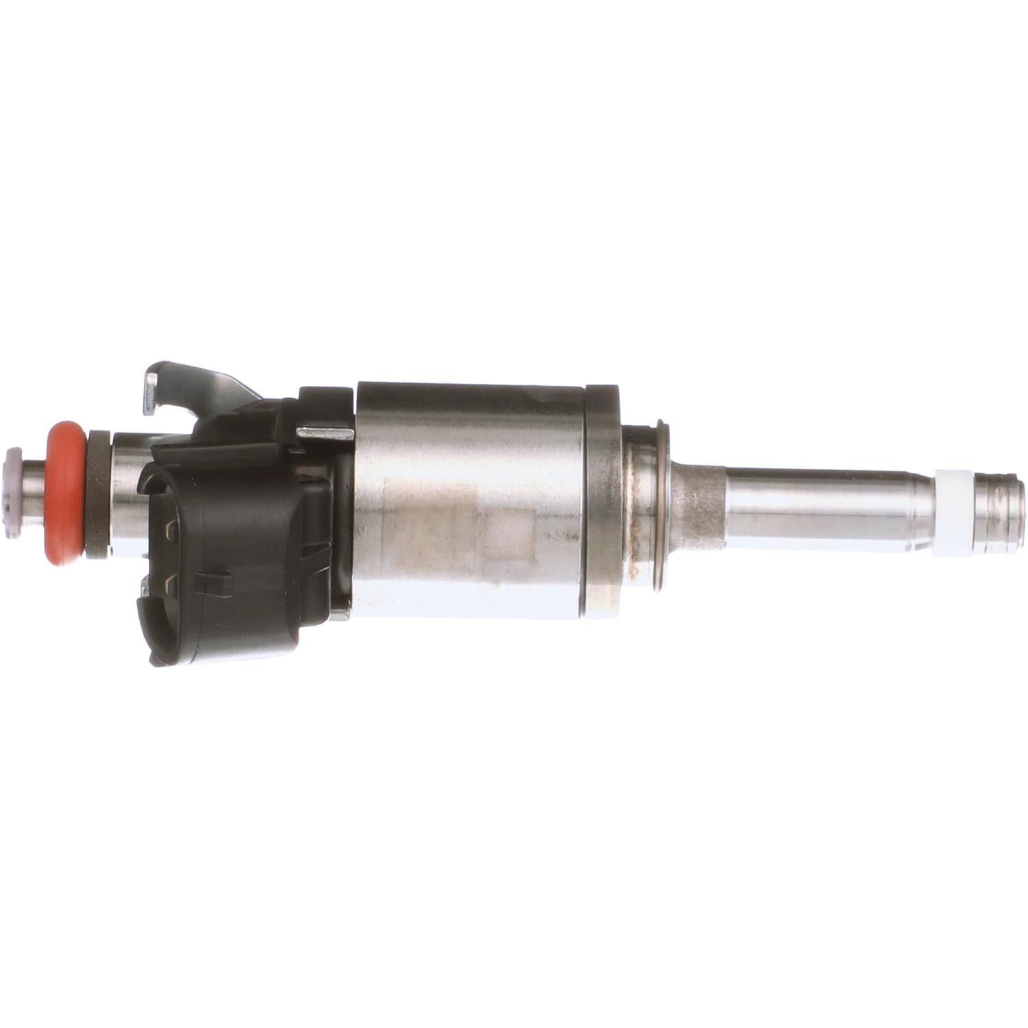 Standard Ignition Fuel Injector (FJ1193) - 3
