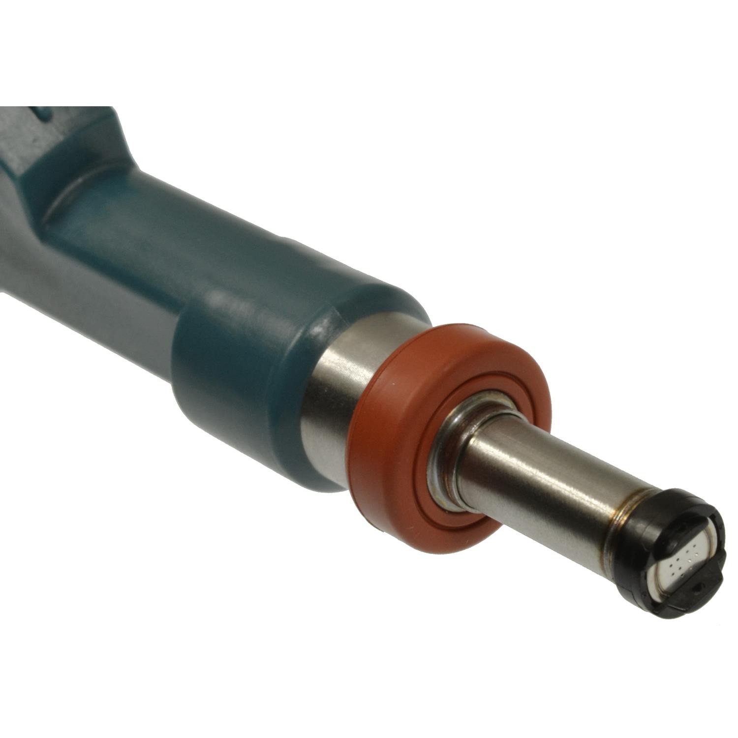 Standard Ignition Fuel Injector (FJ1287) - 3
