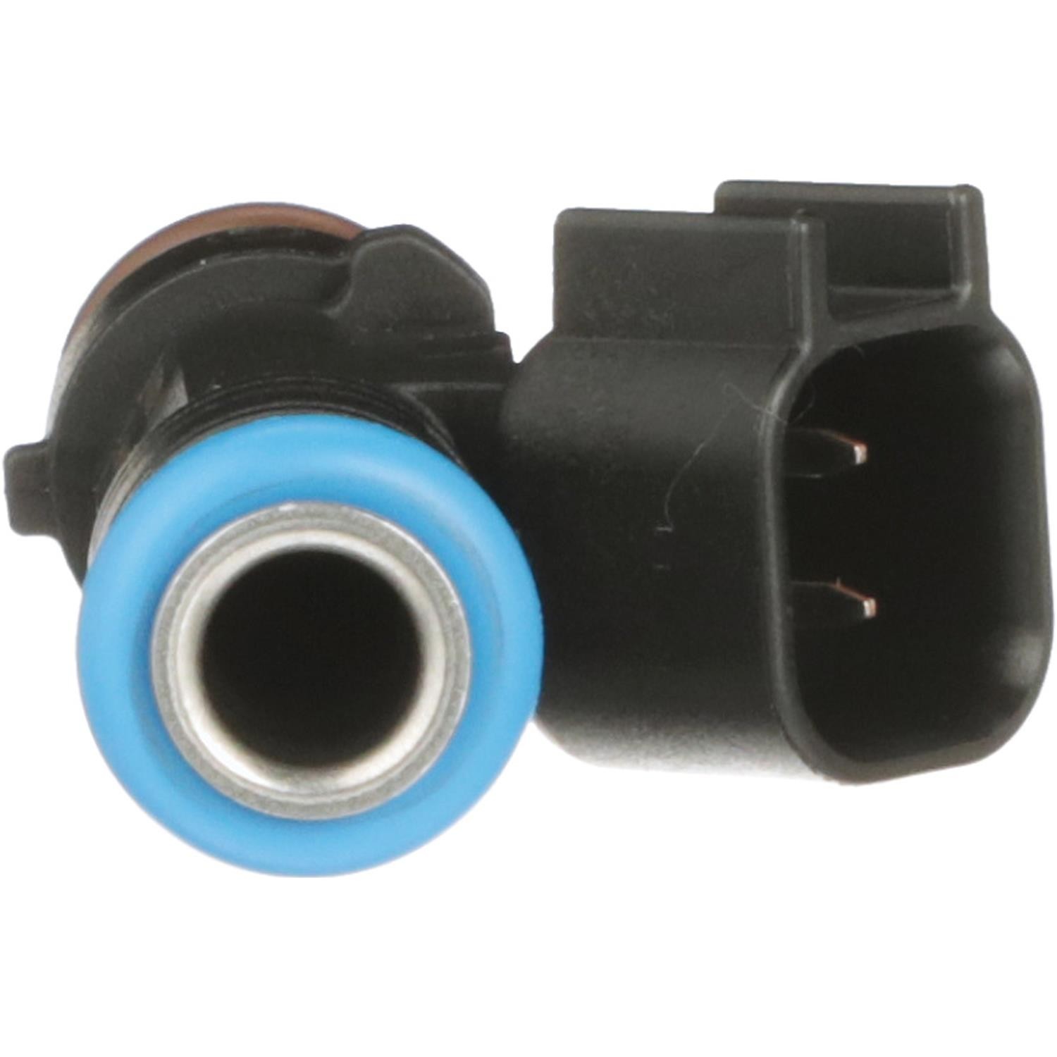 Standard Ignition Fuel Injector (FJ1539) - 9