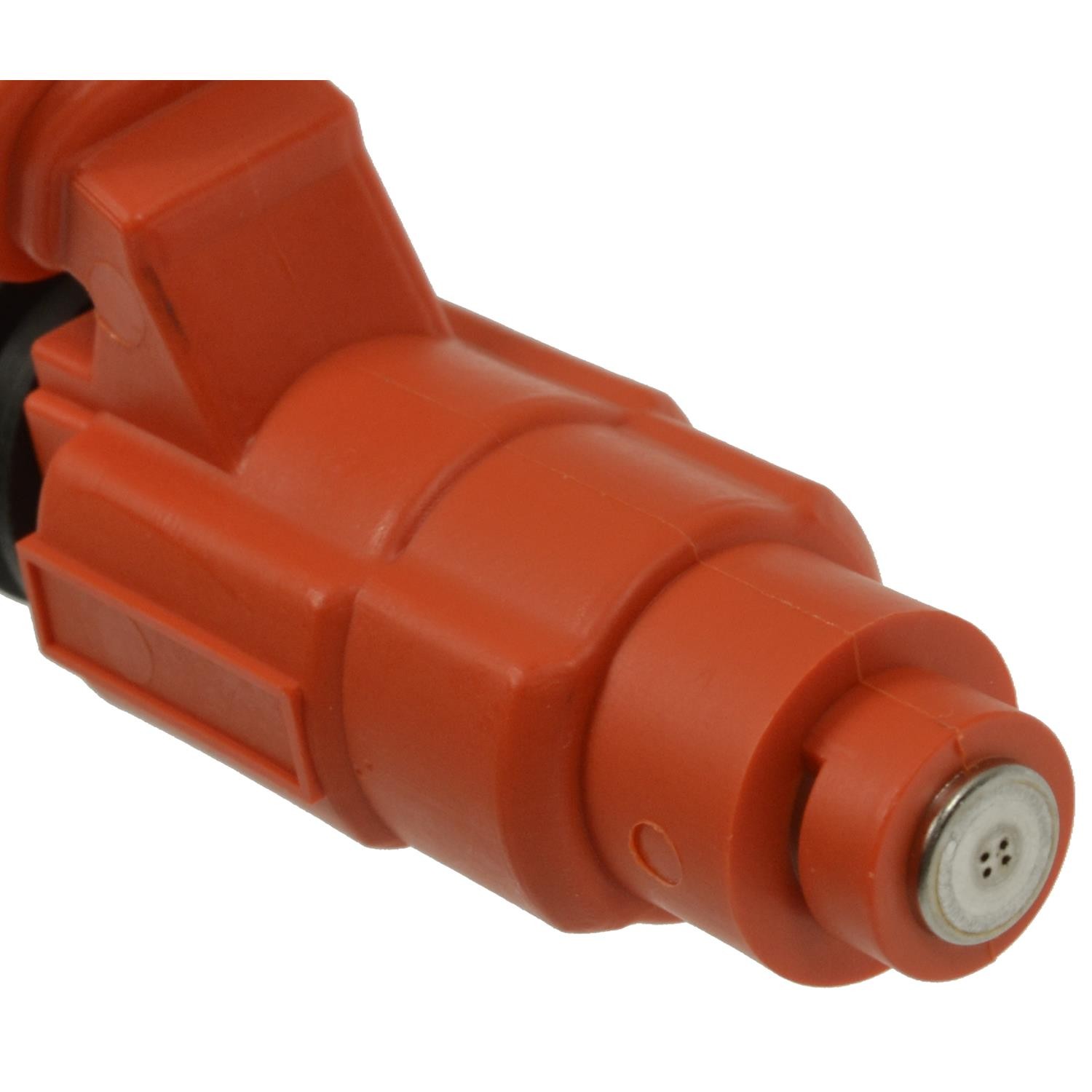 Standard Ignition Fuel Injector (FJ344) - 4