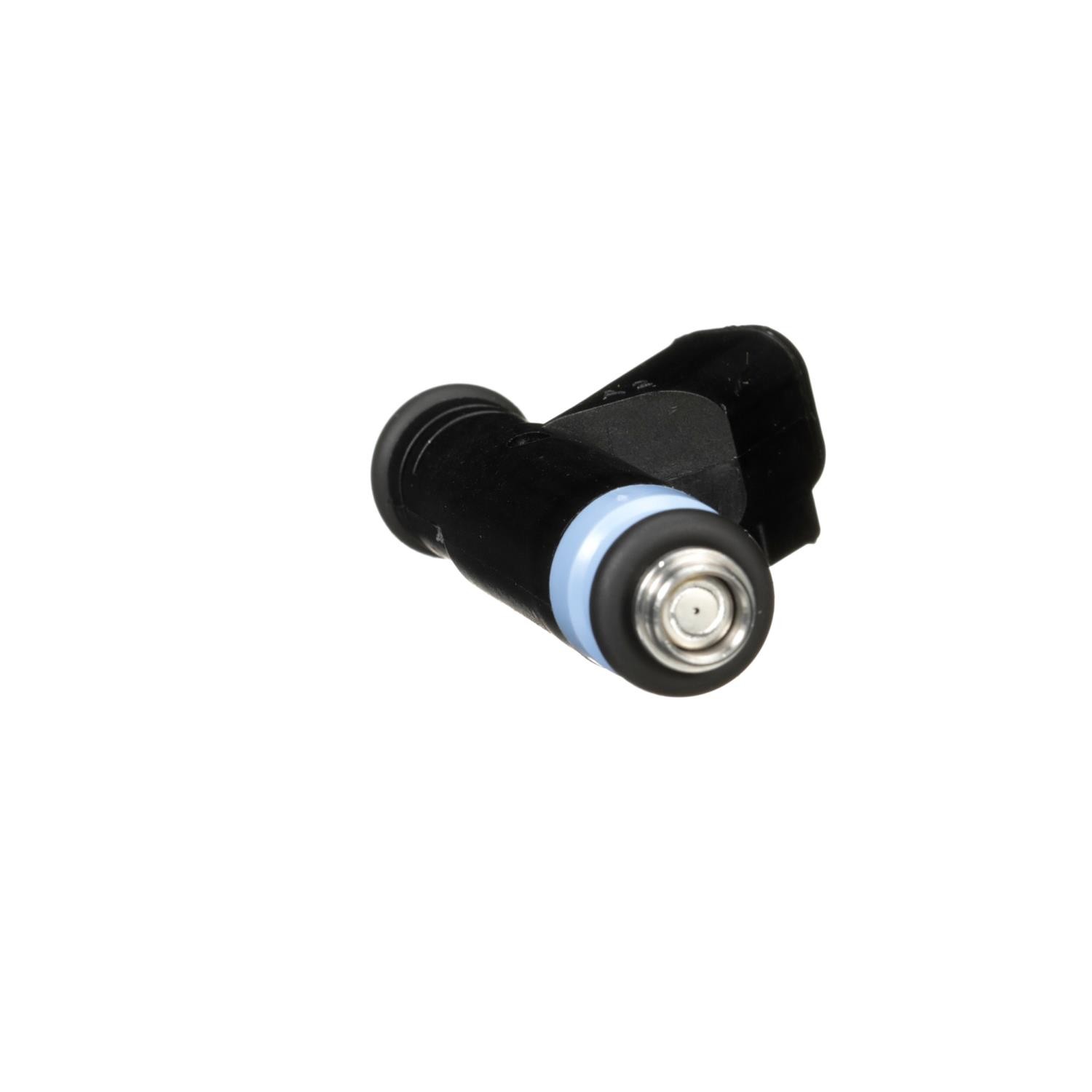 Standard Ignition Fuel Injector (FJ454) - 8