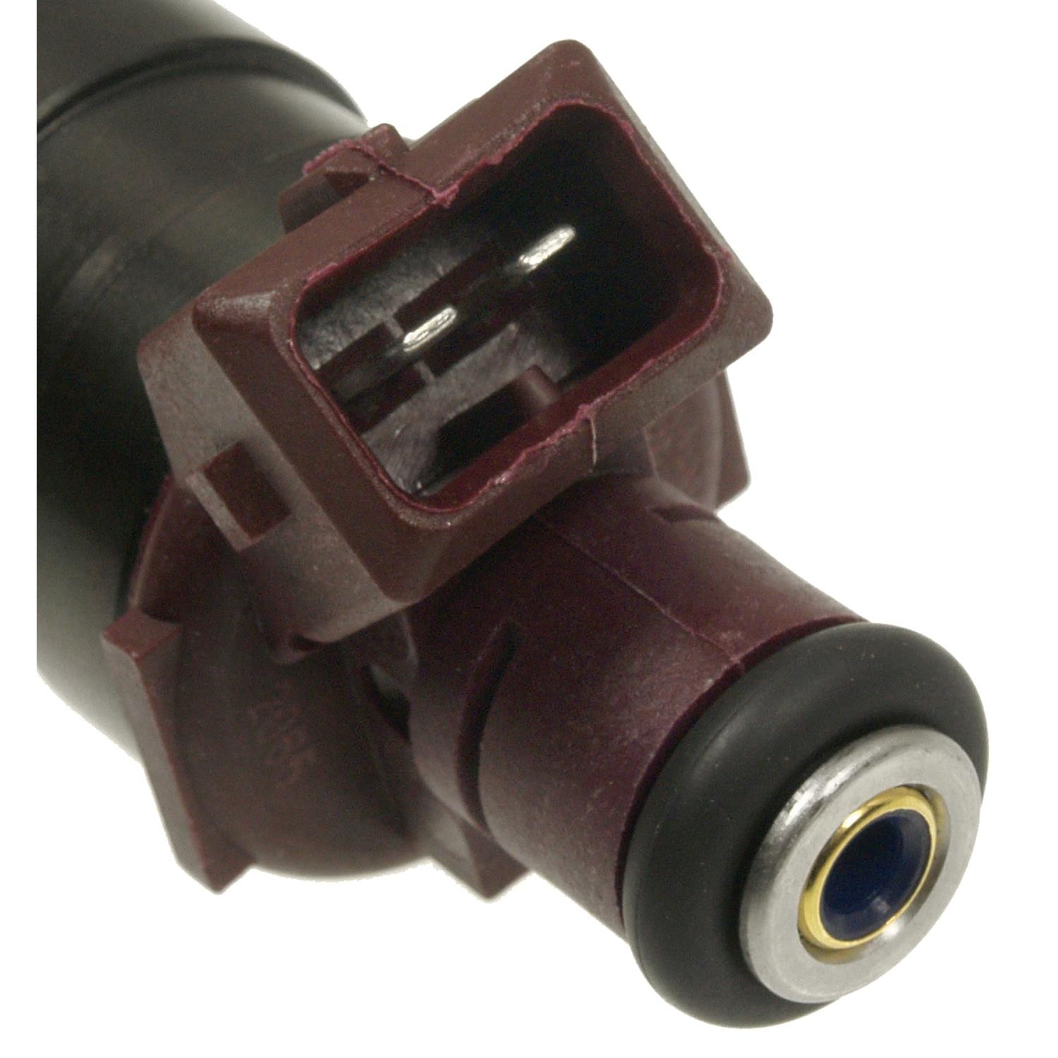 Standard Ignition Fuel Injector (FJ632) - 4