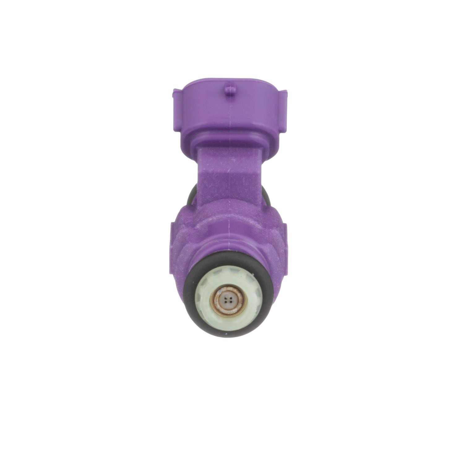 Standard Ignition Fuel Injector (FJ661) - 6