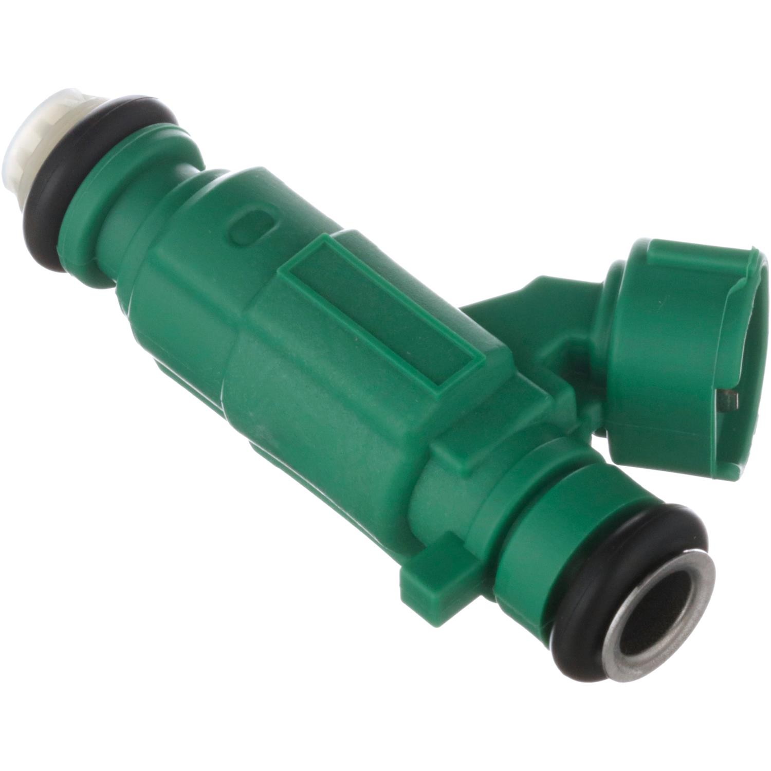 Standard Ignition Fuel Injector (FJ678) - 3