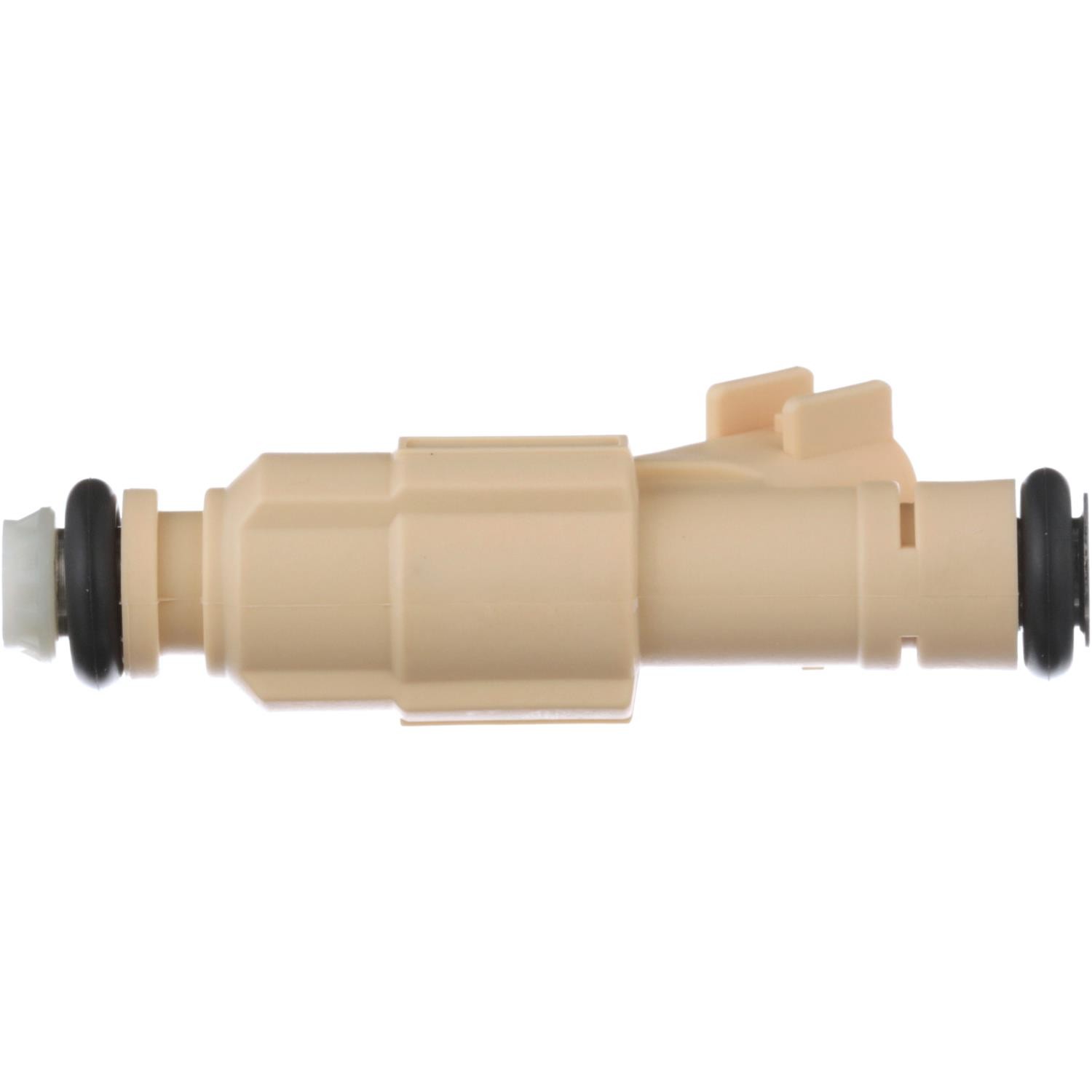 Standard Ignition Fuel Injector (FJ805) - 5
