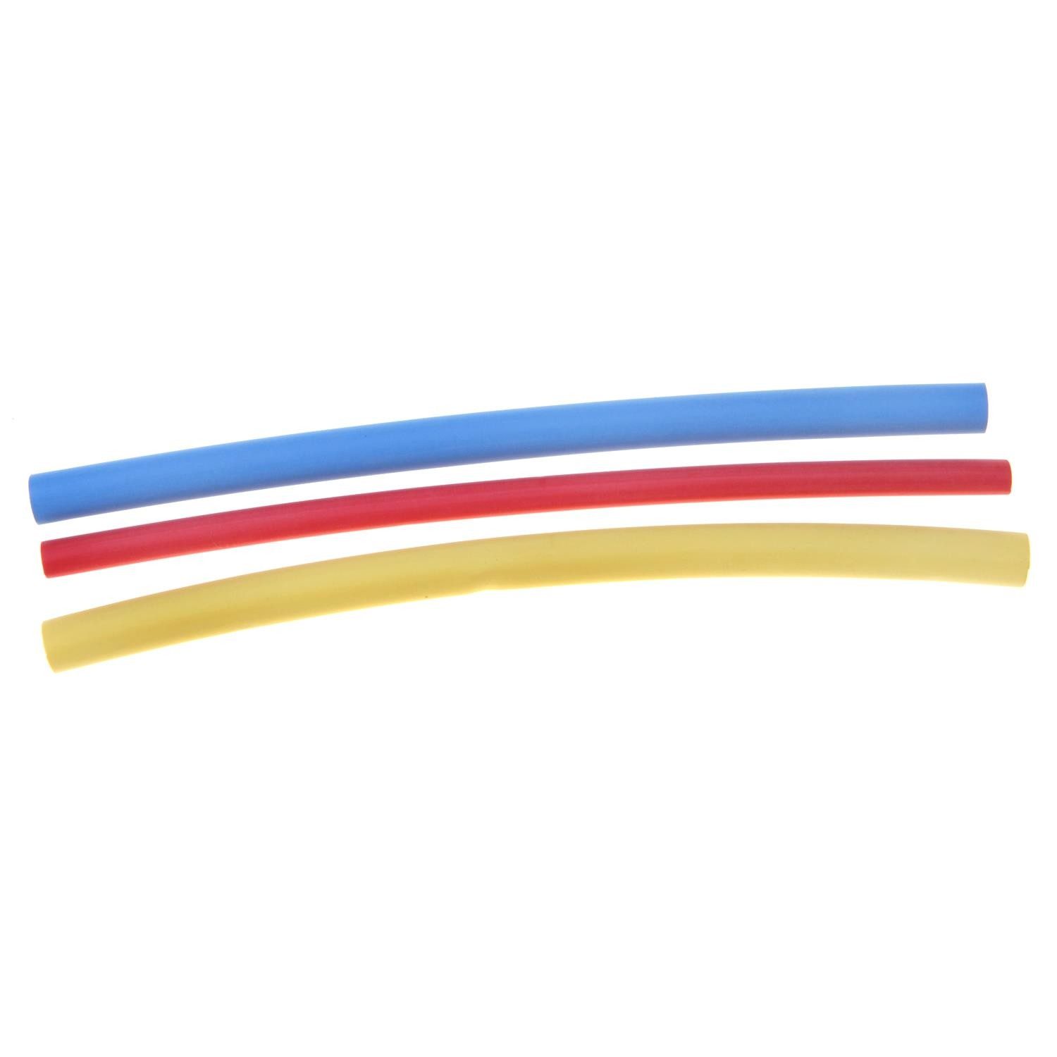 Standard Ignition Heat Shrink Tubing (HP3520)