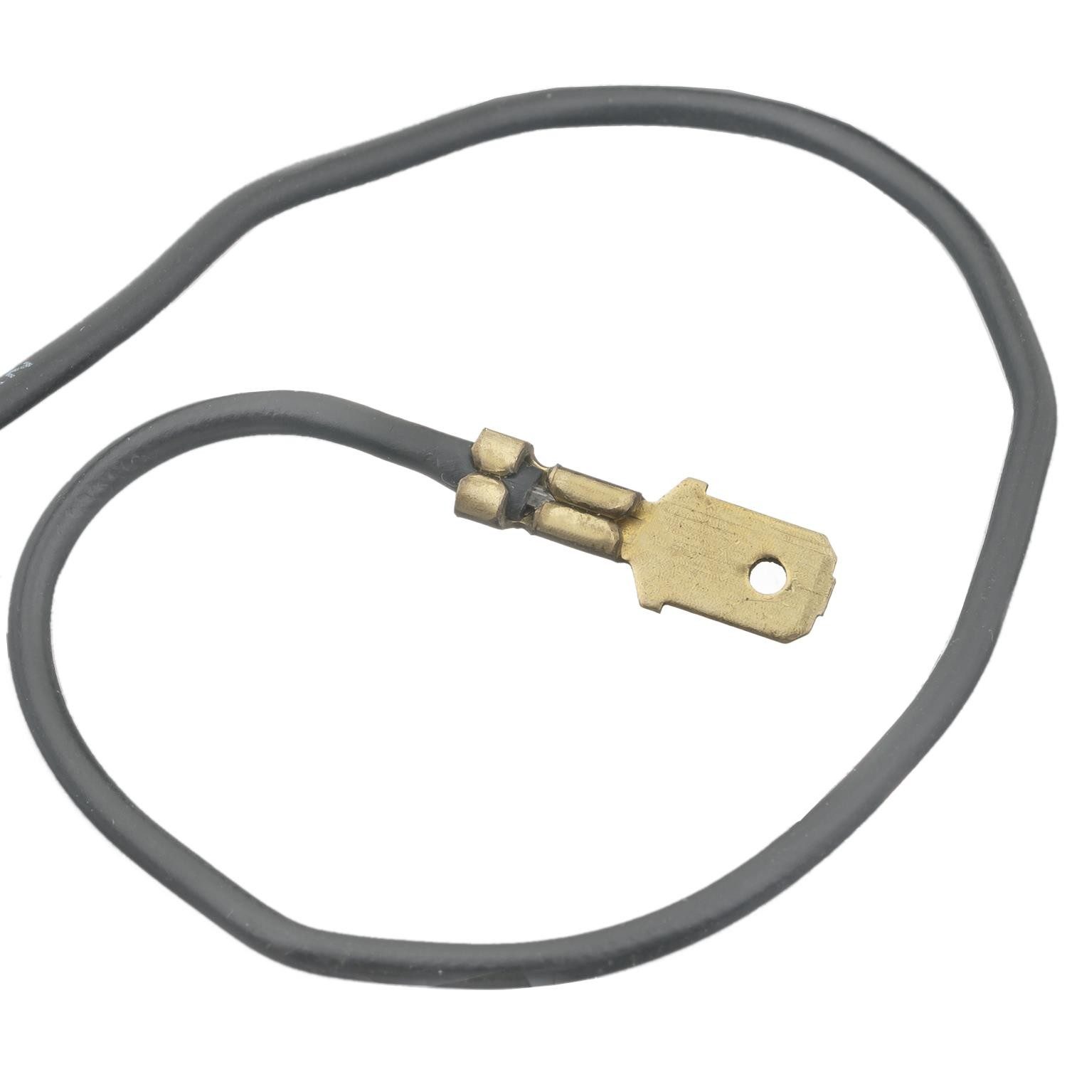 Standard Ignition License Plate Light (HP4190) — image 4