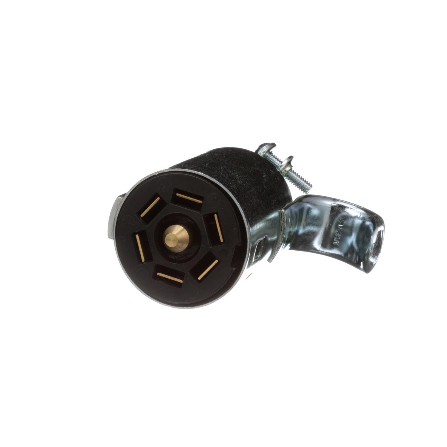 Standard Ignition Trailer Connector Kit (HP5410) — image 4