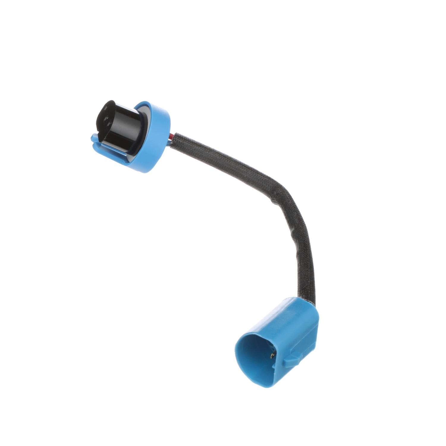 Standard Ignition Headlight Wiring Harness (LWH108) — image 4