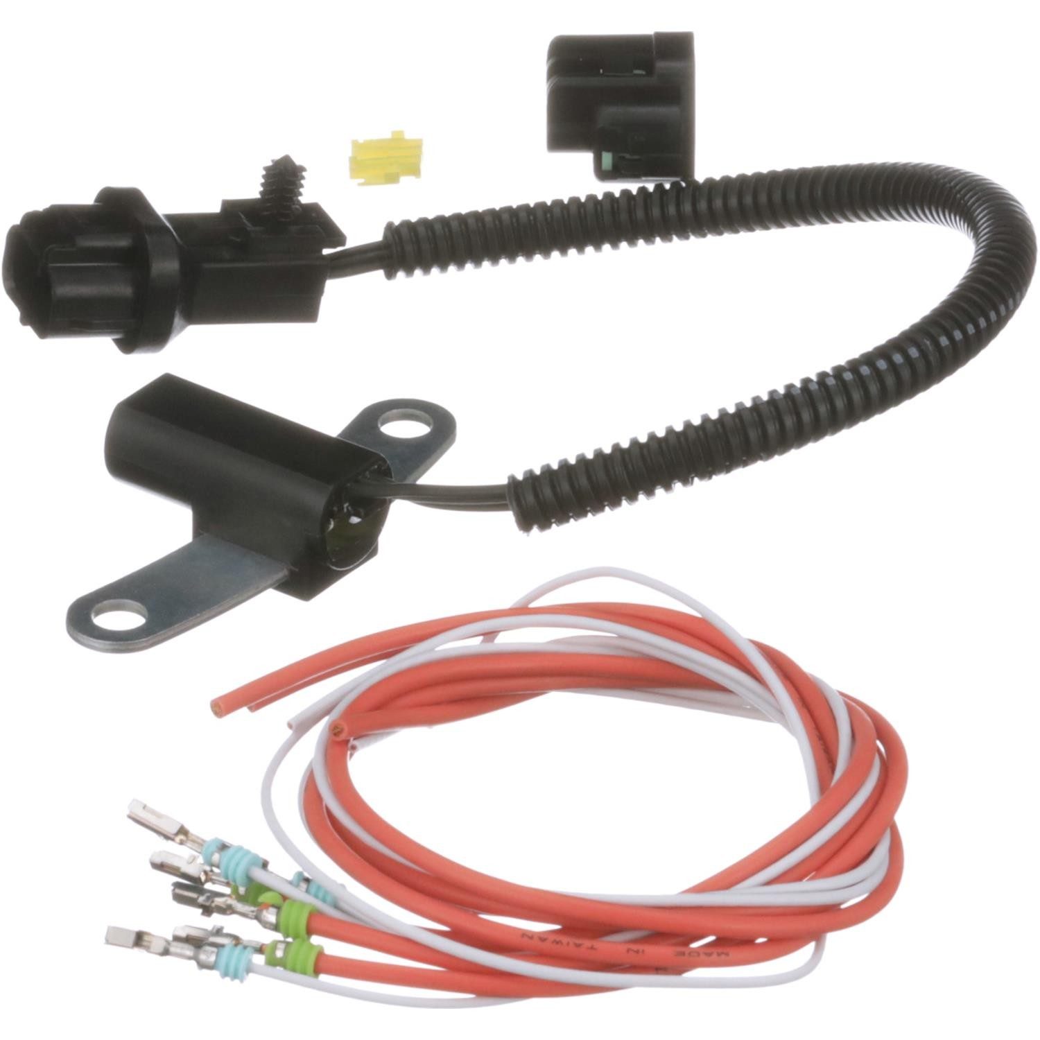 Standard Ignition Engine Crankshaft Position Sensor Kit (PC169K) — image 4