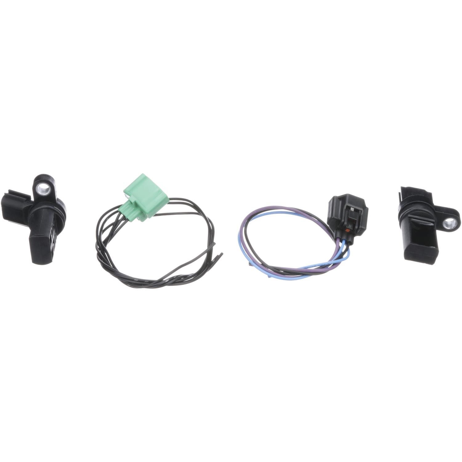 Standard Ignition Engine Camshaft Position Sensor Kit (PC460K) — image 6