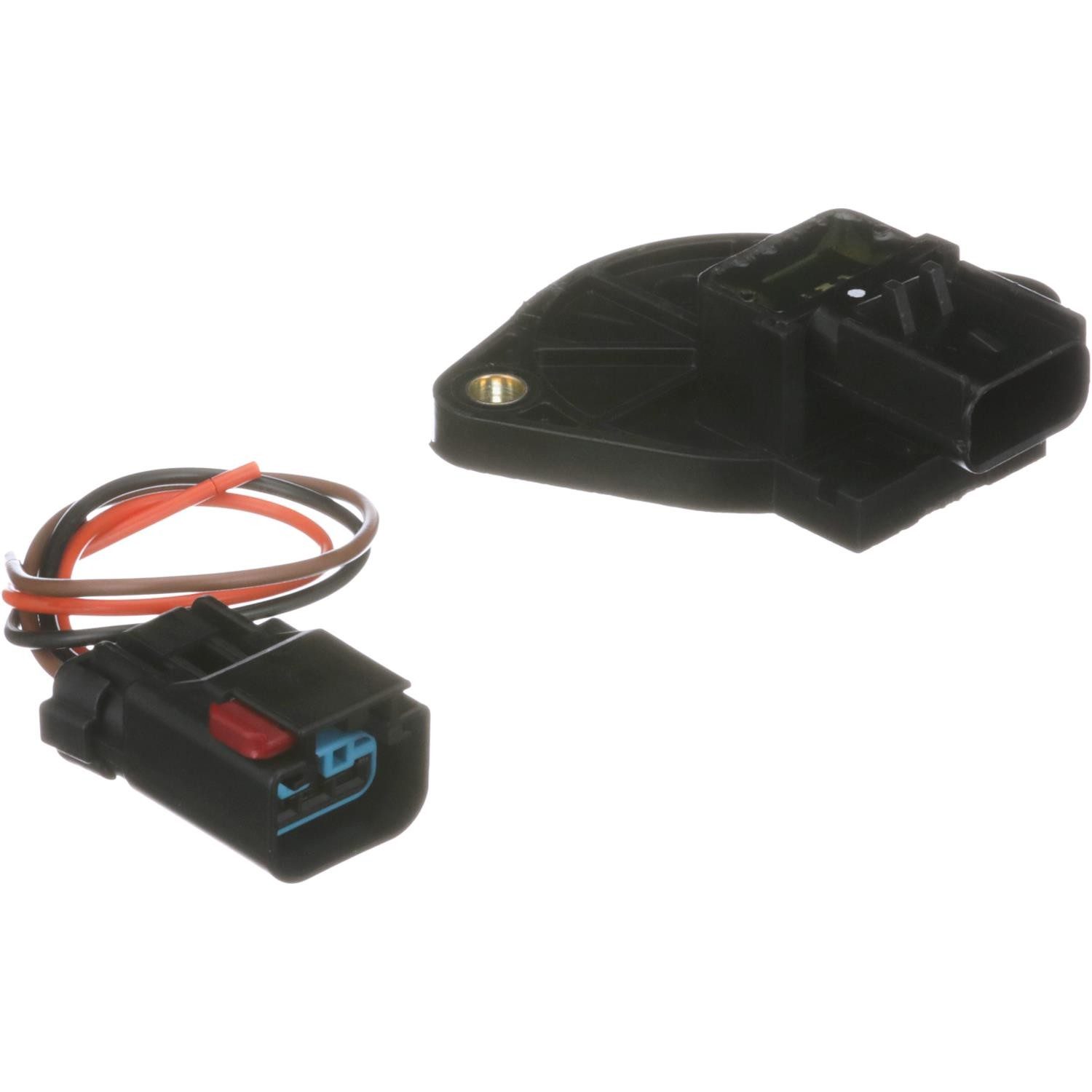 Standard Ignition Engine Camshaft Position Sensor Kit (PC910K) — image 3