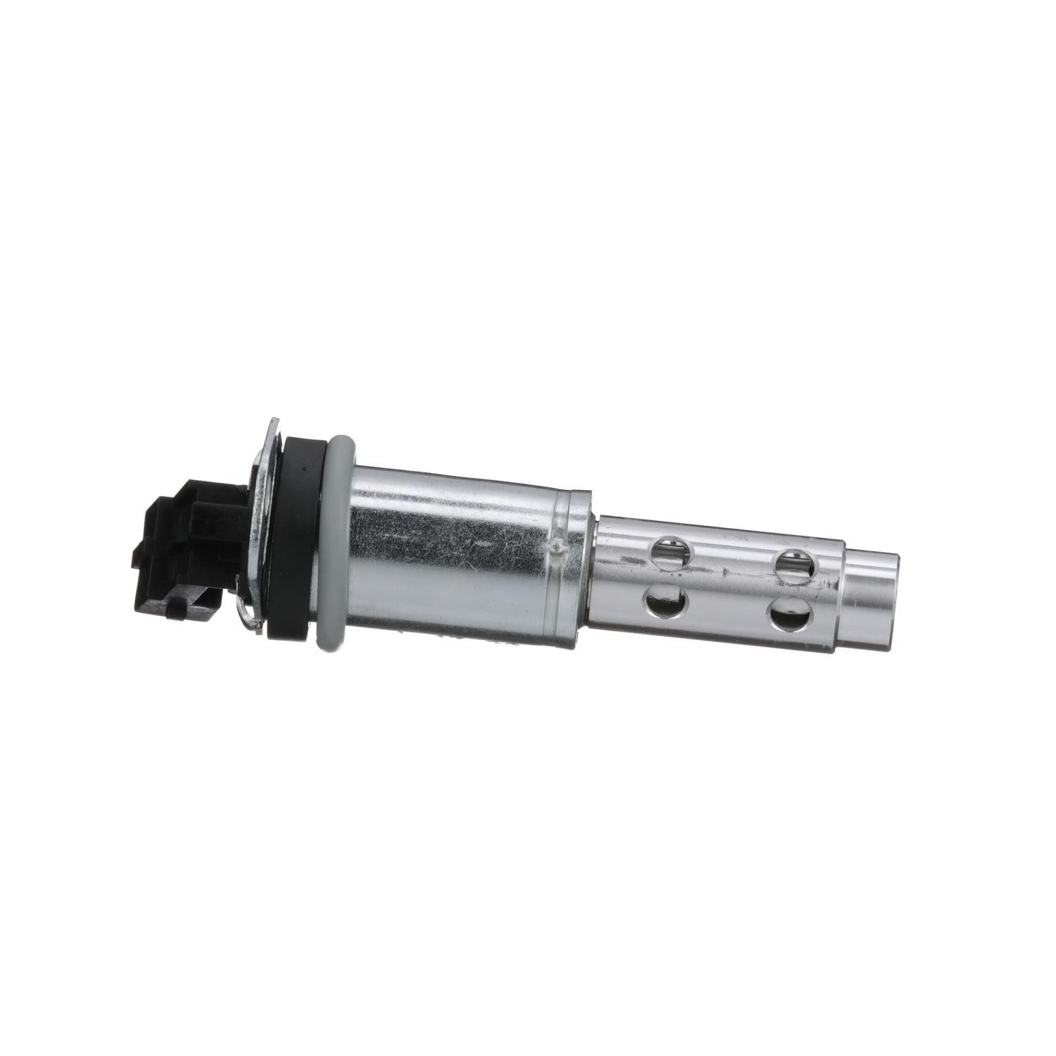 Standard Ignition Engine Variable Valve Timing (VVT) Solenoid (VVT207) — image 6