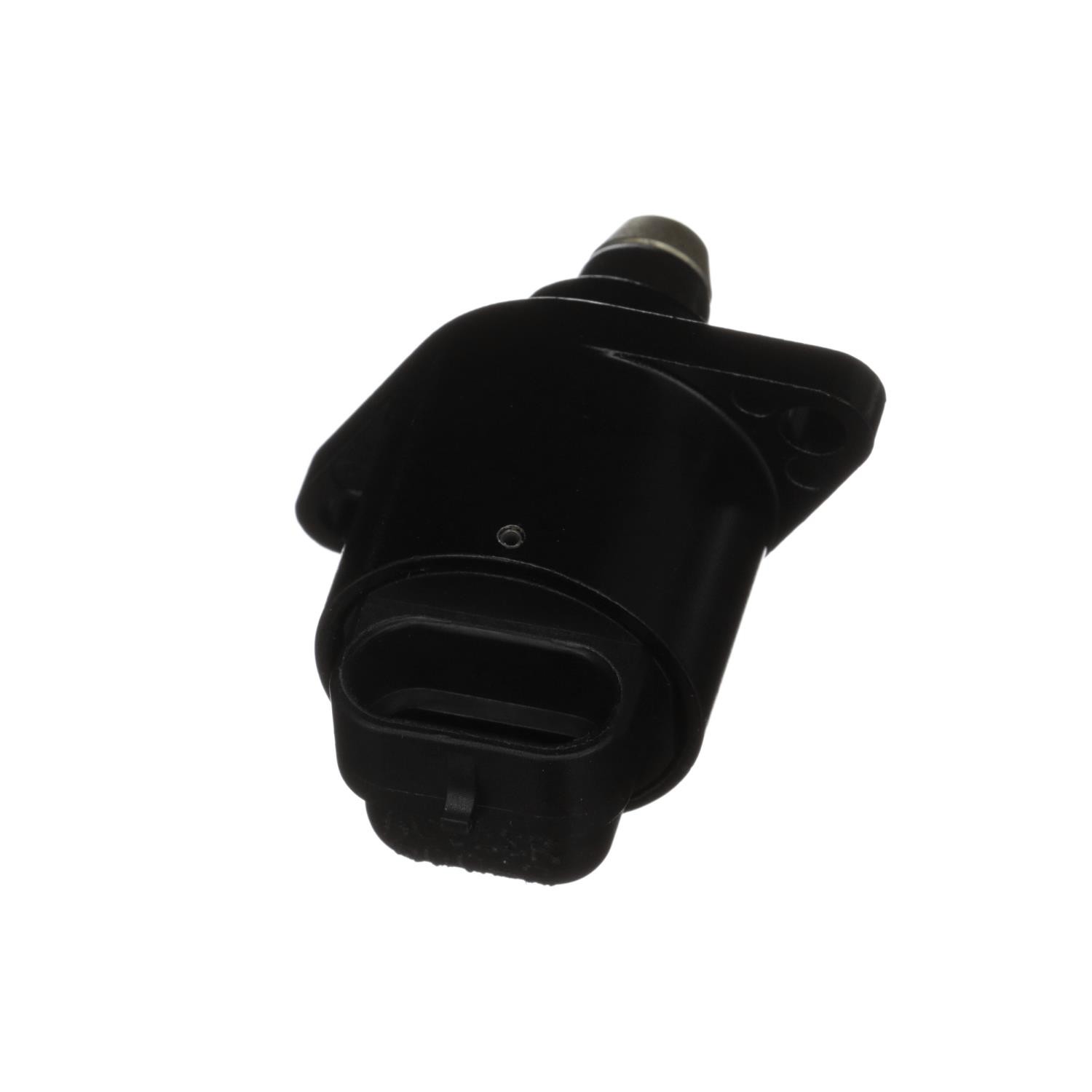 Standard Ignition Idle Air Control Valve (AC12) — image 5