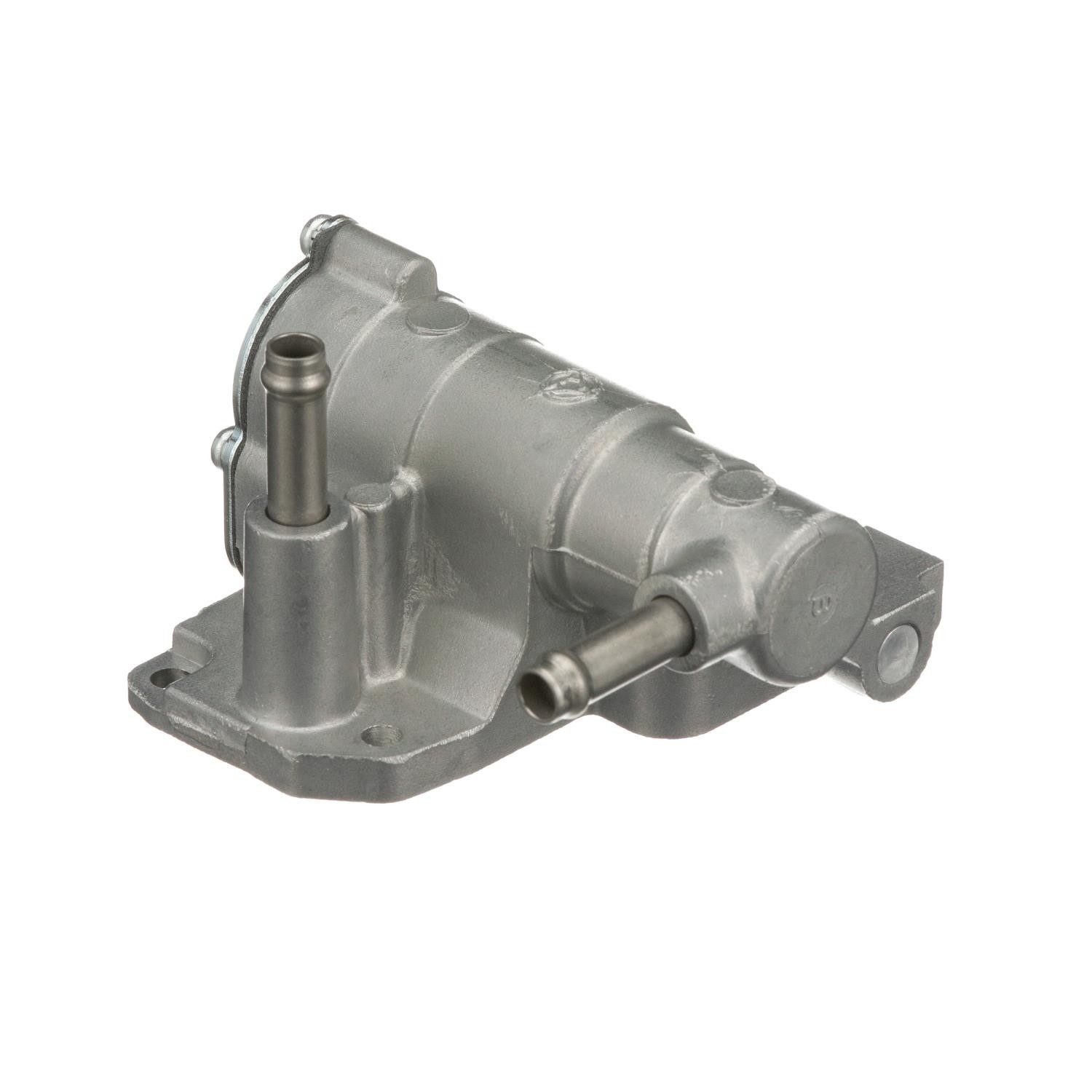 Standard Ignition Idle Air Control Valve (AC141) — image 5