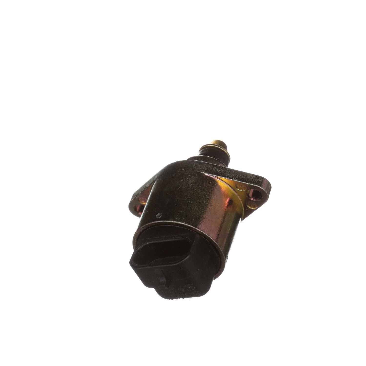 Standard Ignition Idle Air Control Valve (AC175) — image 6