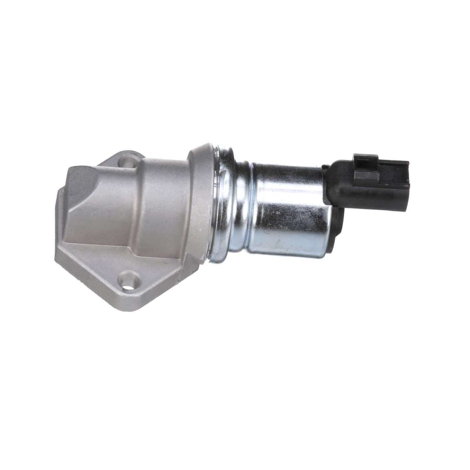 Standard Ignition Idle Air Control Valve (AC239) — image 7