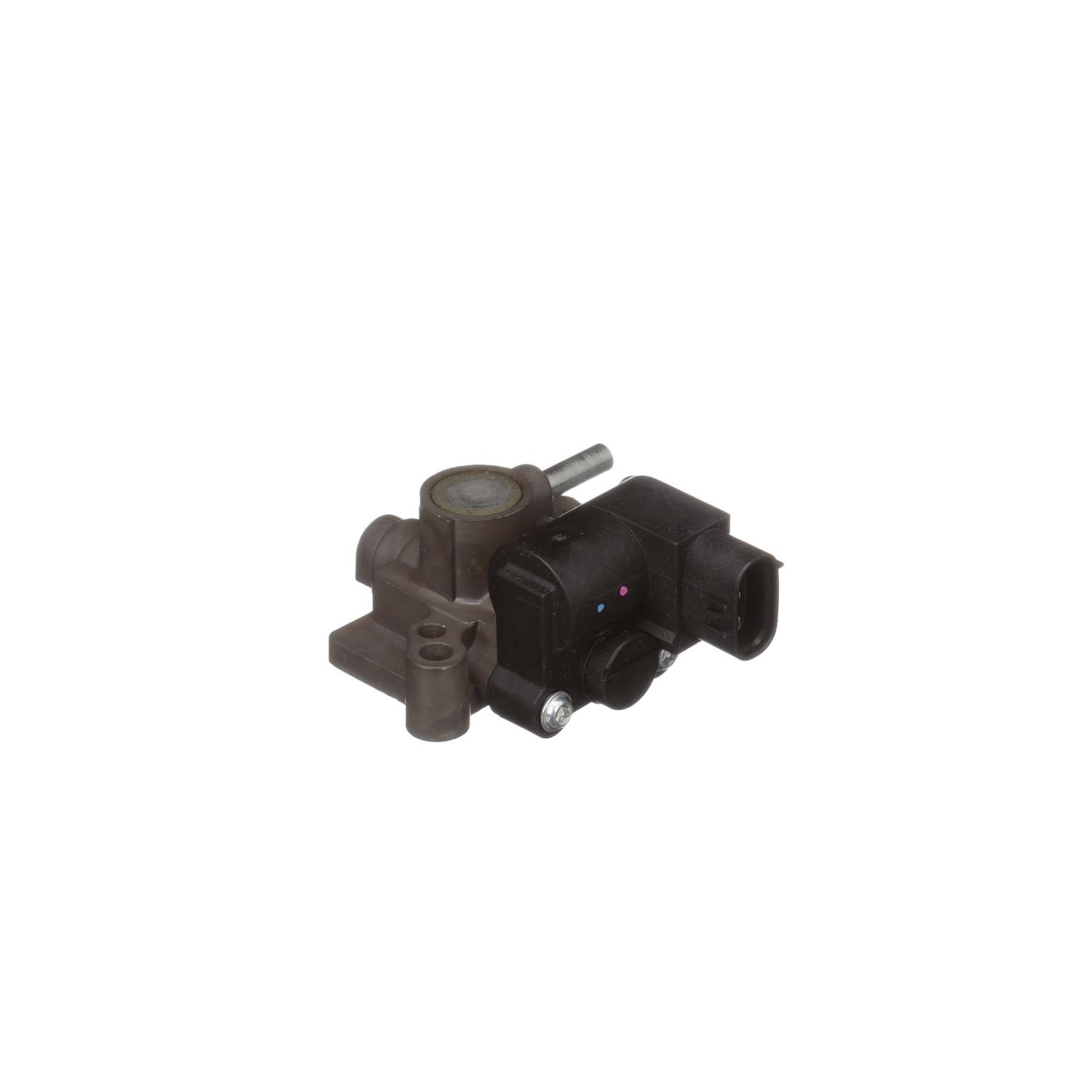 Standard Ignition Idle Air Control Valve (AC271) — image 4