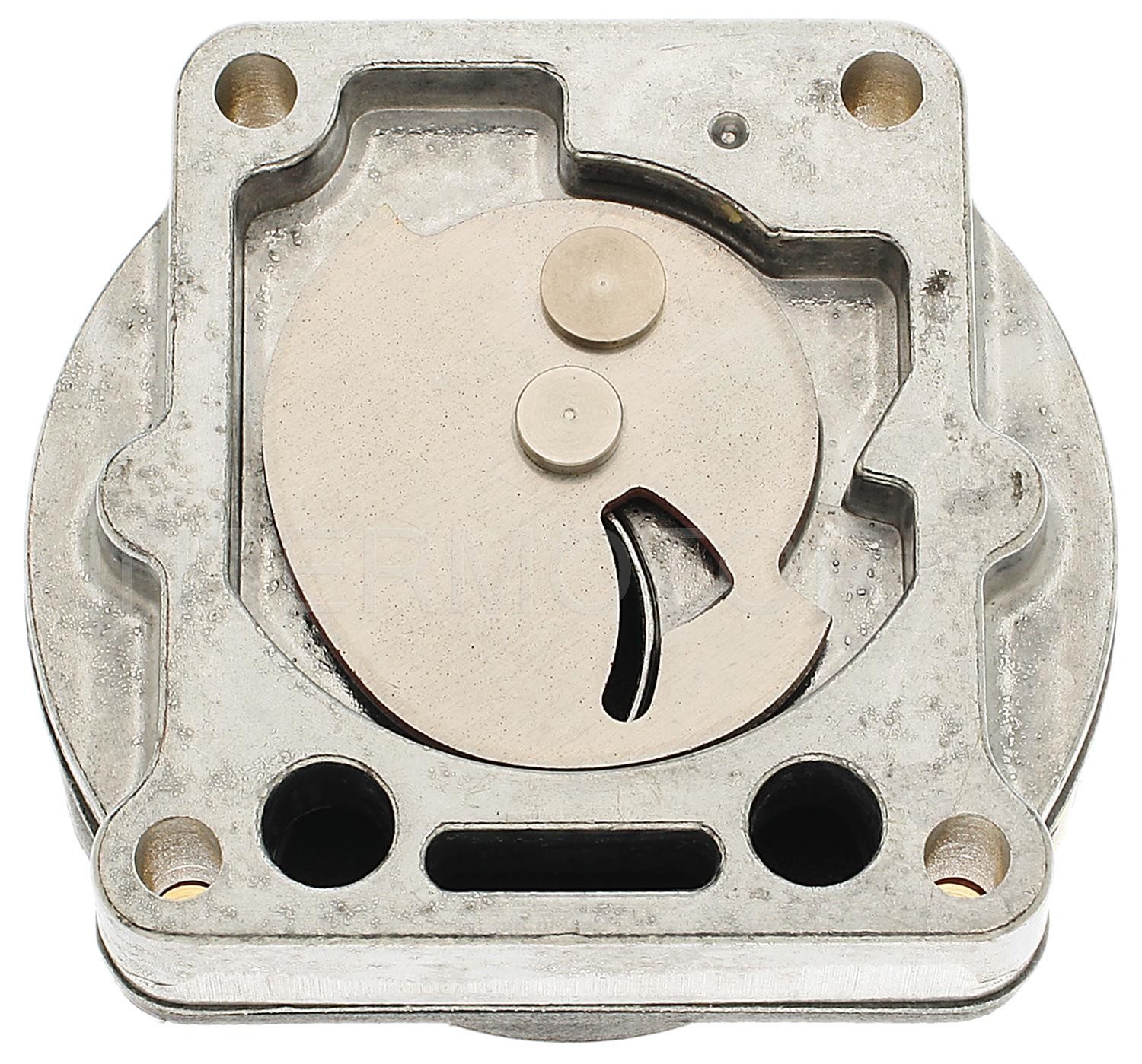 Standard Ignition Idle Air Control Valve (AC353) — image 3