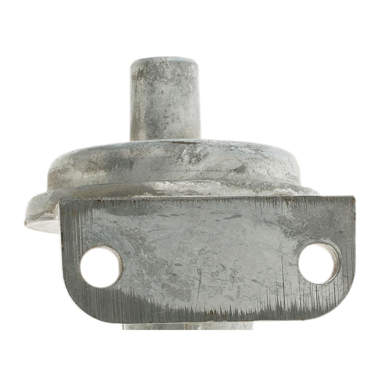 Standard Ignition Idle Air Control Valve (AC372) — image 4